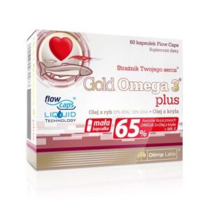 Tesla – Universal Wall Connector