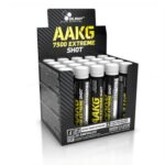 Arlo Spotlight Camera Security