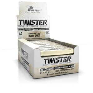 Fujifilm INSTAX LINK WIDE