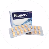 Medicines & Treatments