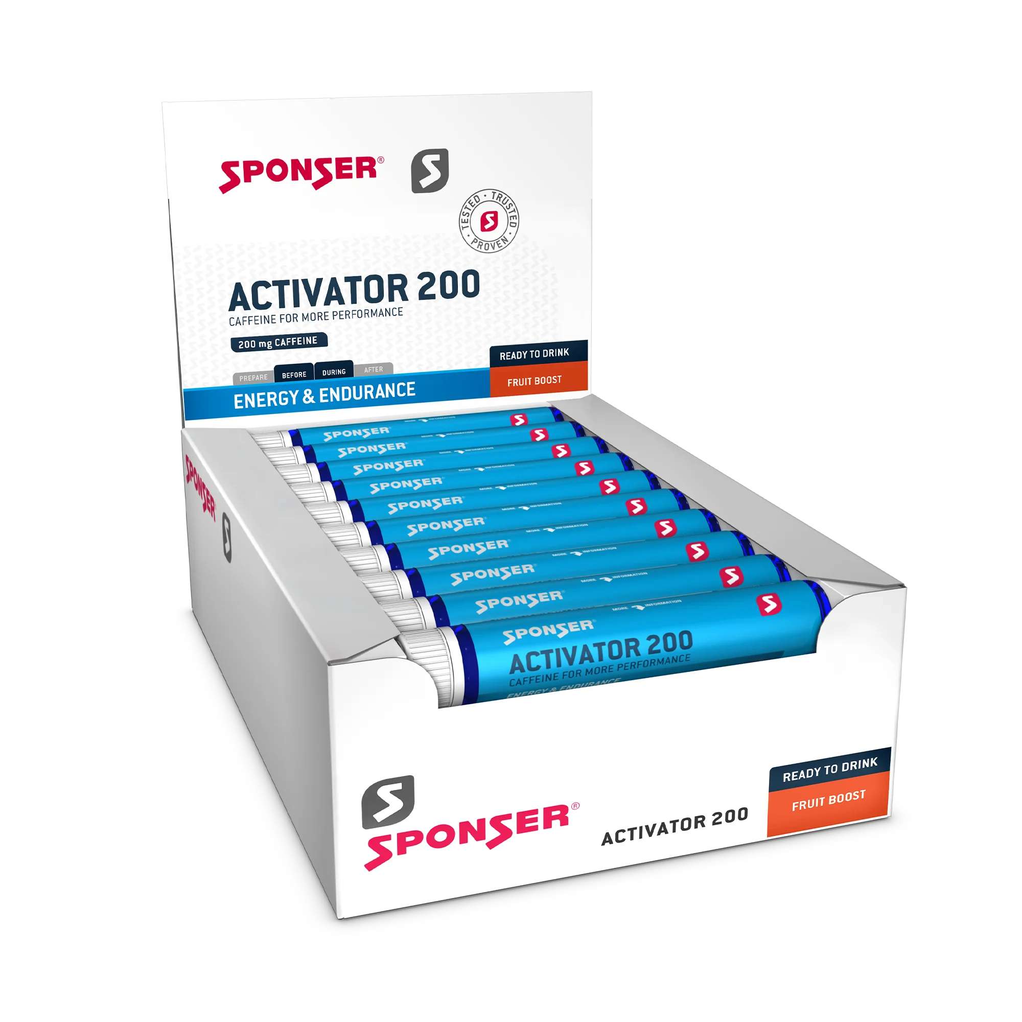 Activator-200_Display_Fruit-Boost_5000x