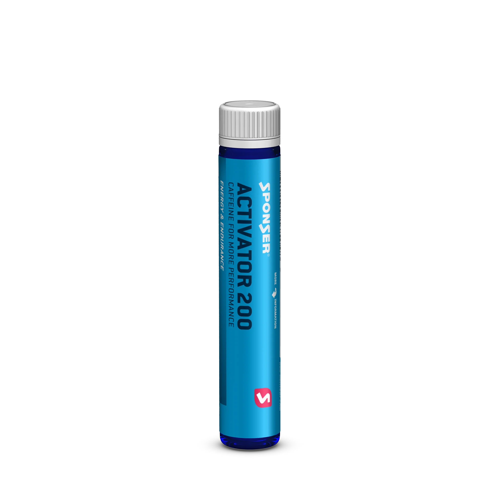 Activator-200_Fruit-Boost_5000x