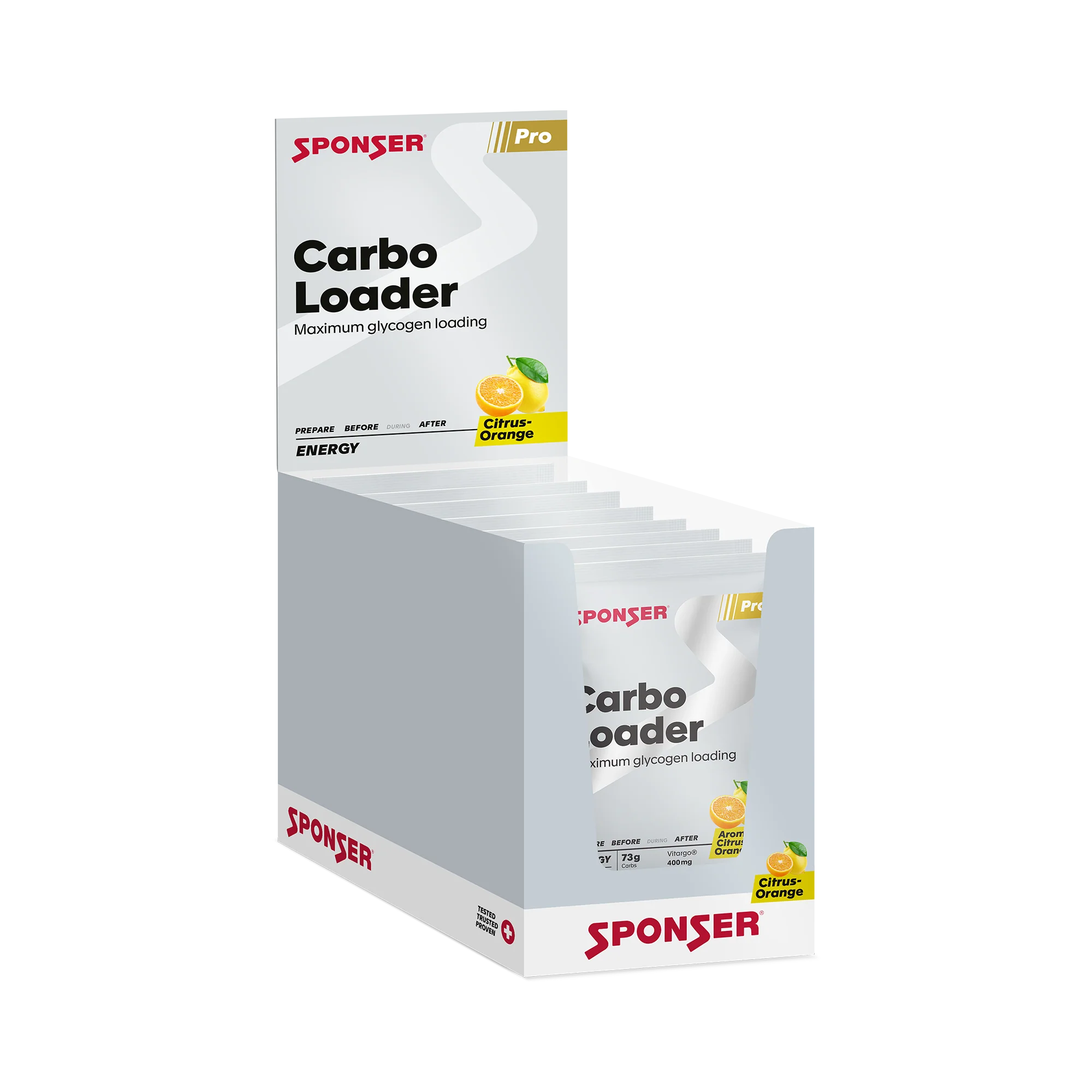 Carbo-Loader_Display_Citrus-Orange_5000x