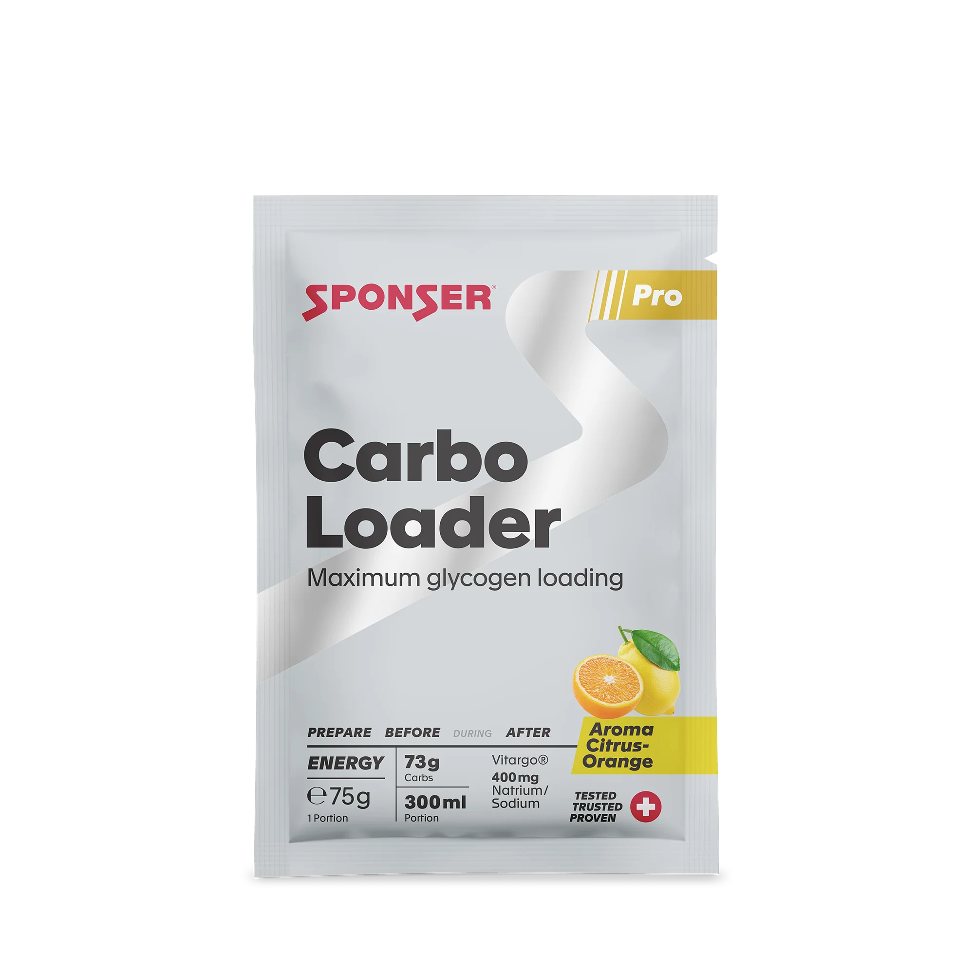 Carbo-Loader_Sachet_Citrus-Orange_f578f8a9-9b61-4d7e-a858-4be698294459_2048x