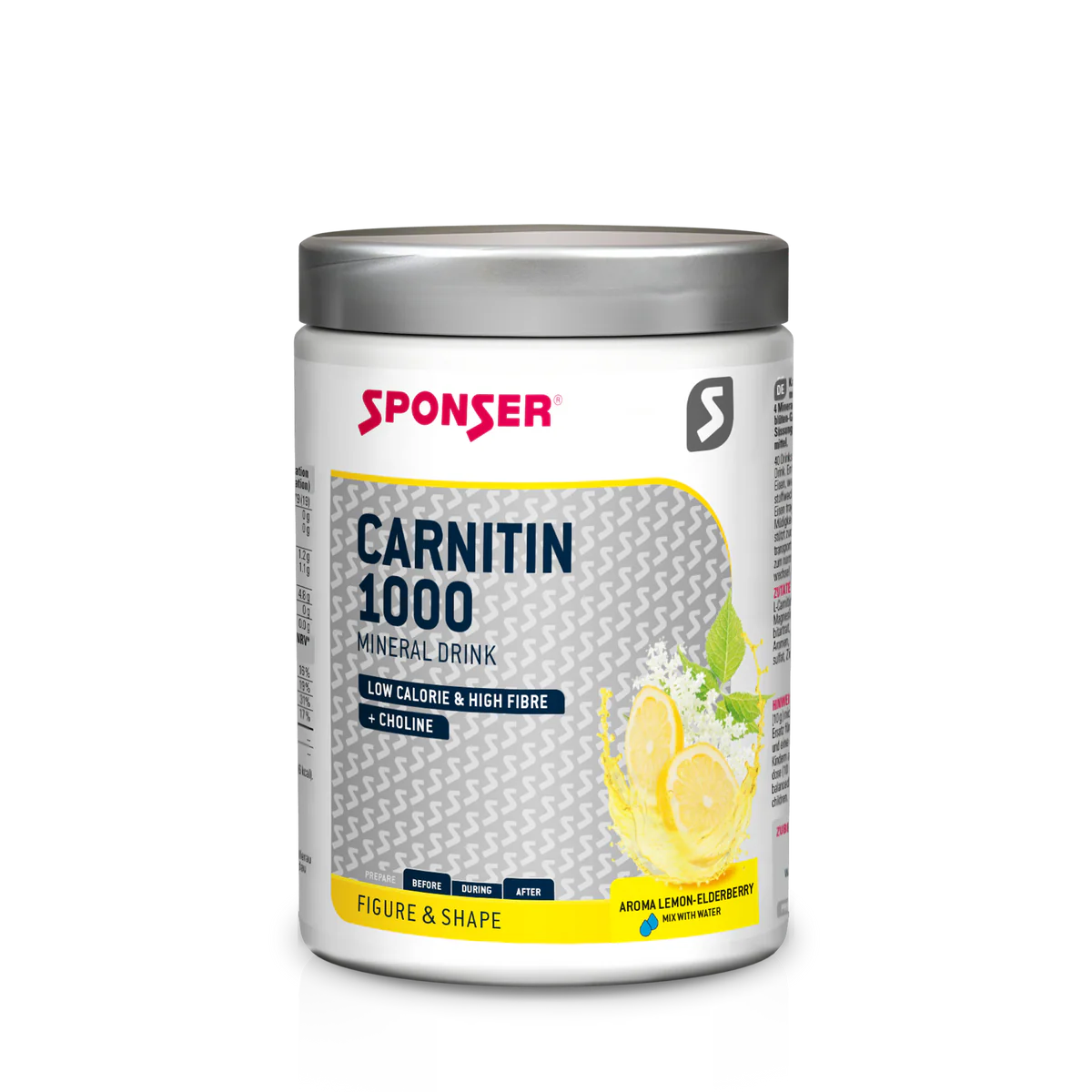 Carnitin-1000_Lemon-Elderberry_1200x