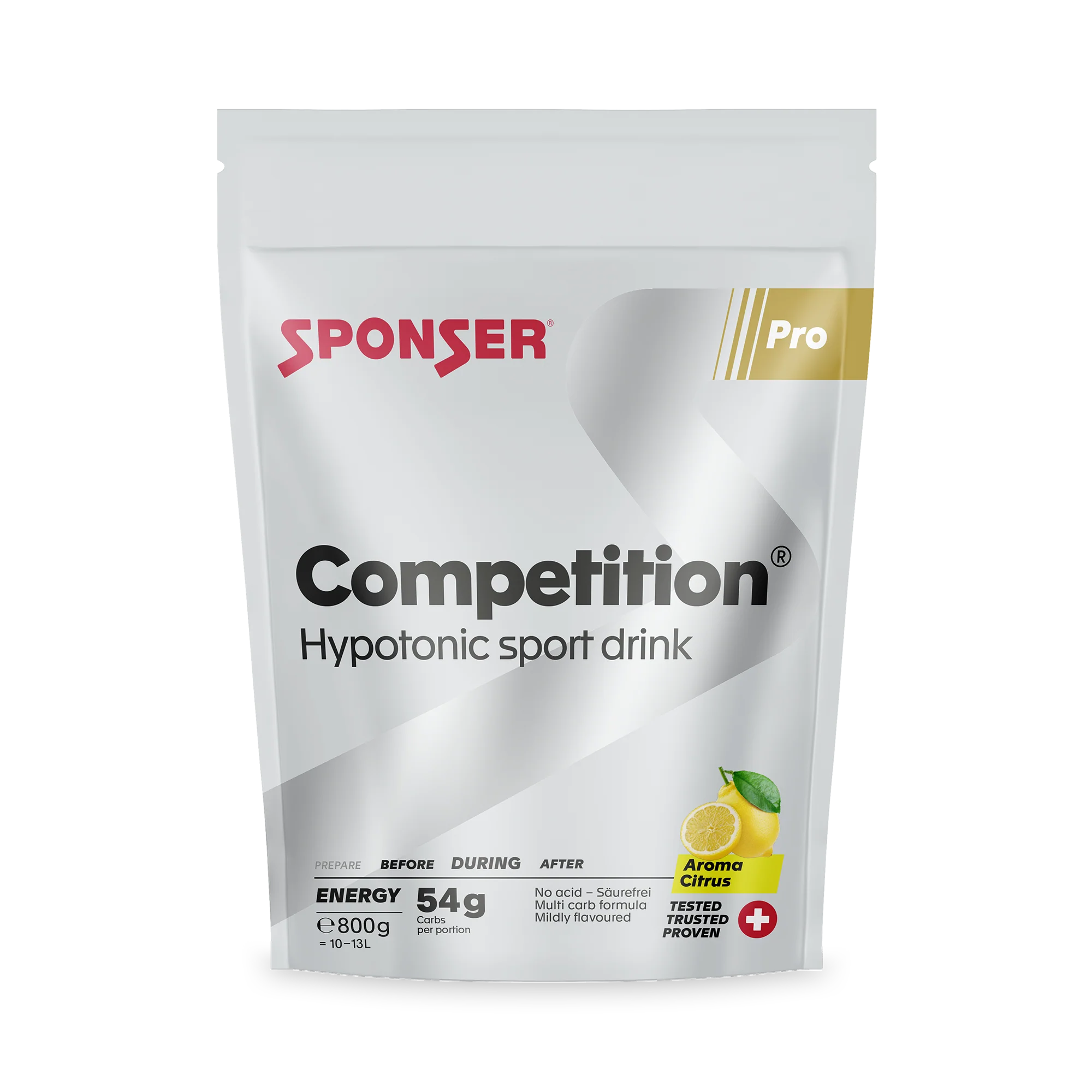 Competition_Beutel_Citrus_5000x