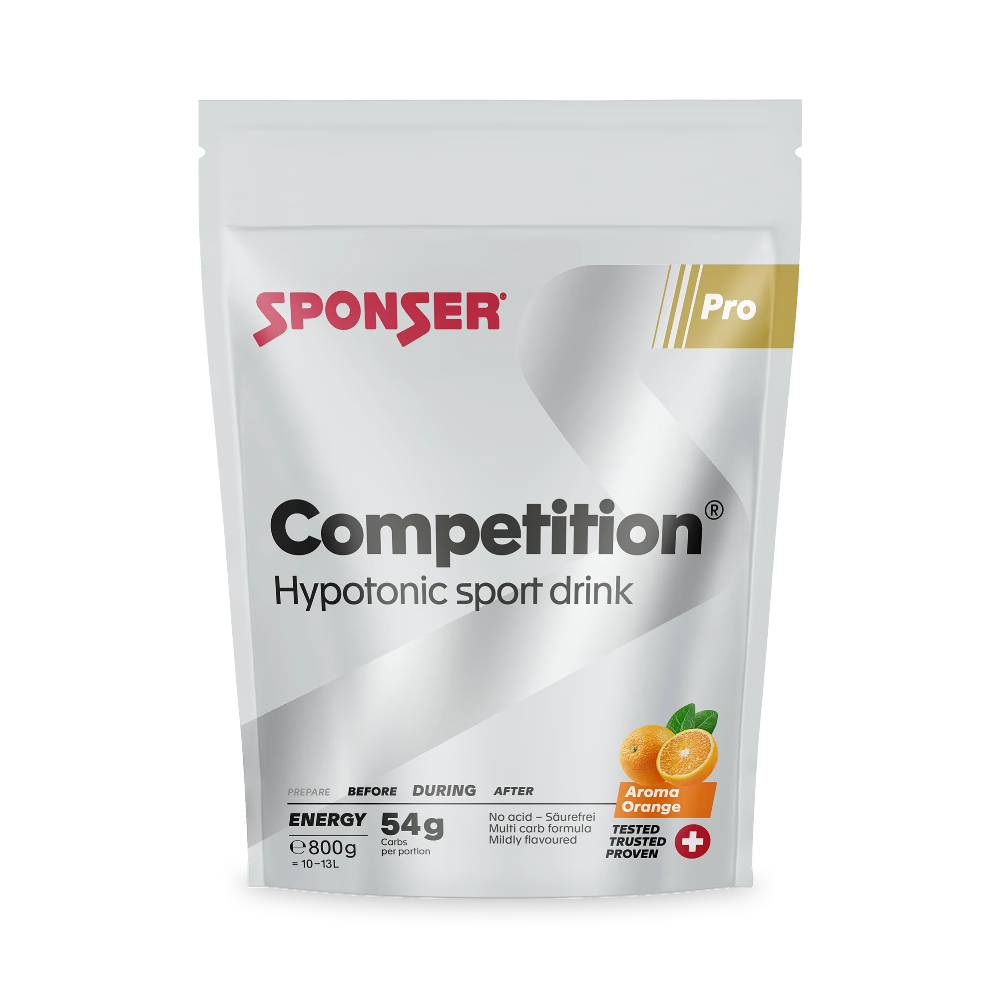 Competition_Beutel_Orange_5000x