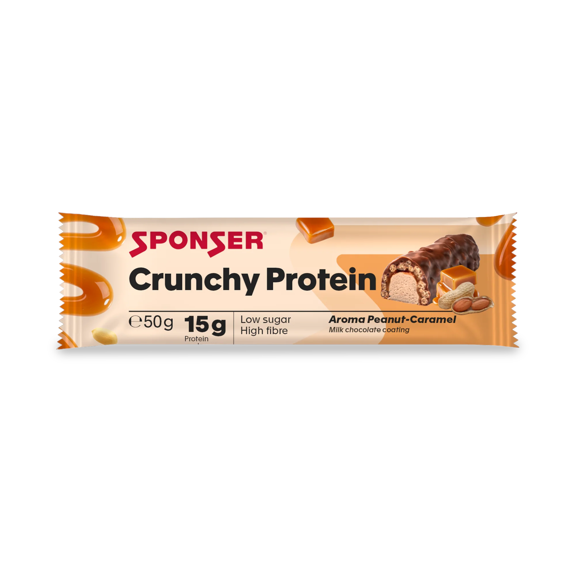 Crunchy-Protein_50g_Peanut-Caramel_5000x