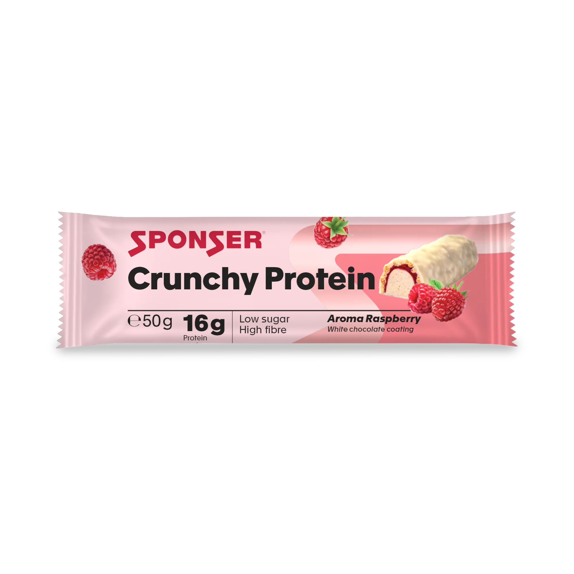 Crunchy-Protein_50g_Raspberry_5000x