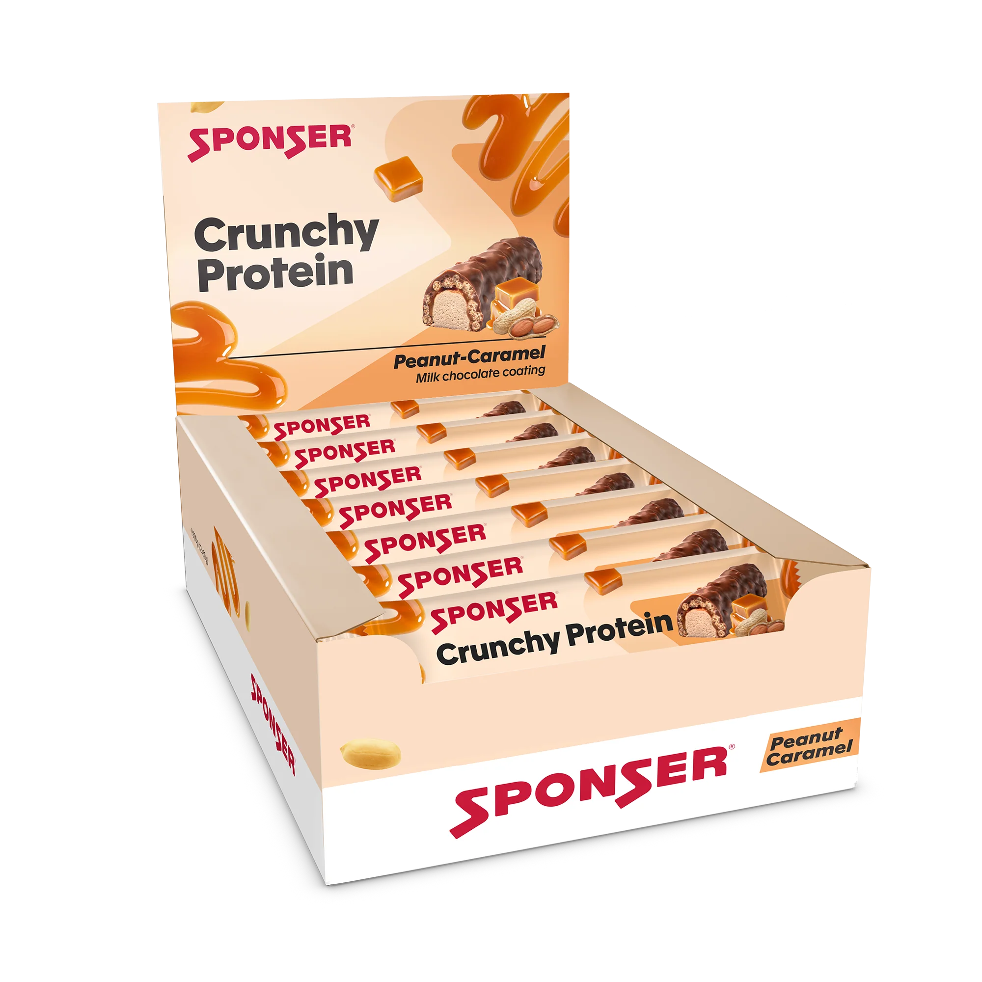 Crunchy-Protein_Display_Peanut-Caramel_5000x