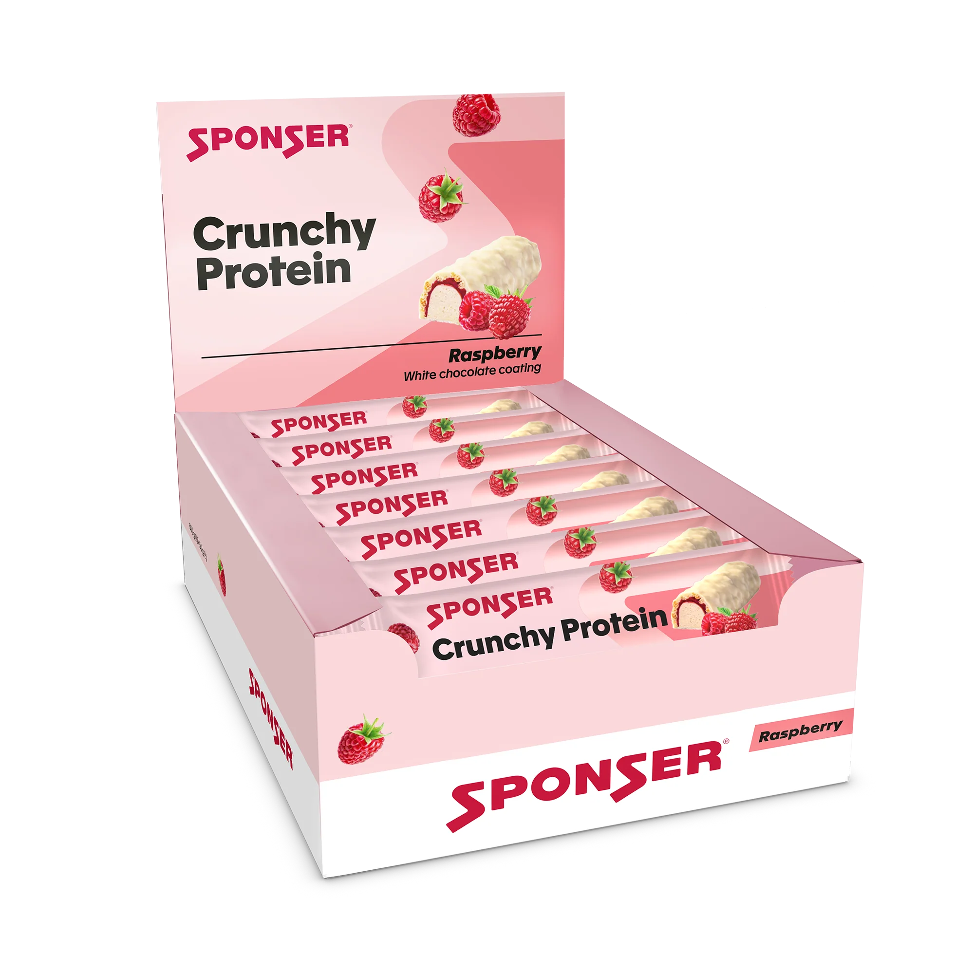 Crunchy-Protein_Display_Raspberry_5000x
