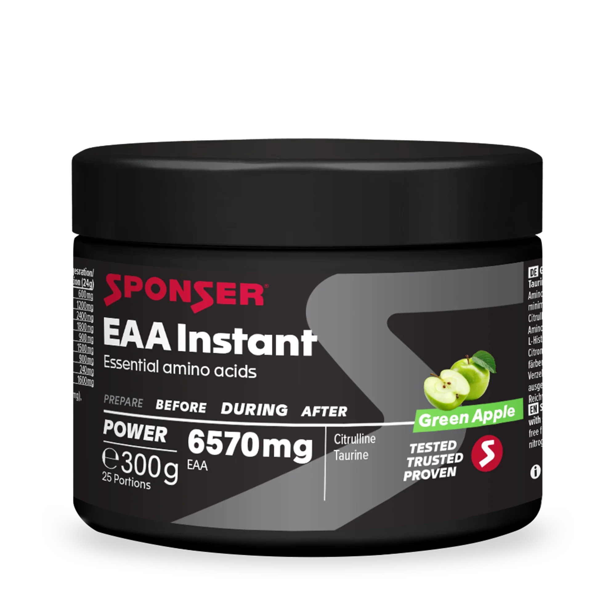EAA-Instant_Green-Apple_83d83dd6-cf5b-4565-93b9-3c02eebc1745_5000x