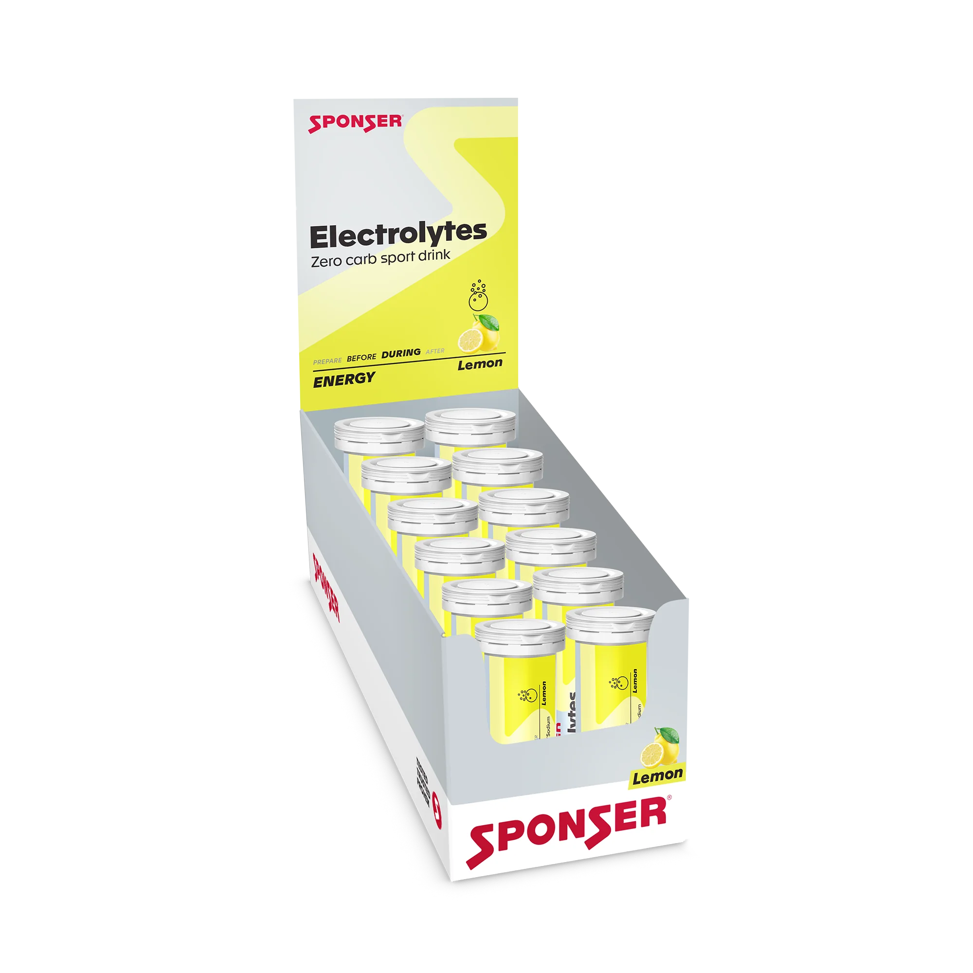 Electrolytes_Display_Lemon_b71b61be-27d6-4b27-aaa7-6afc587469ed_5000x
