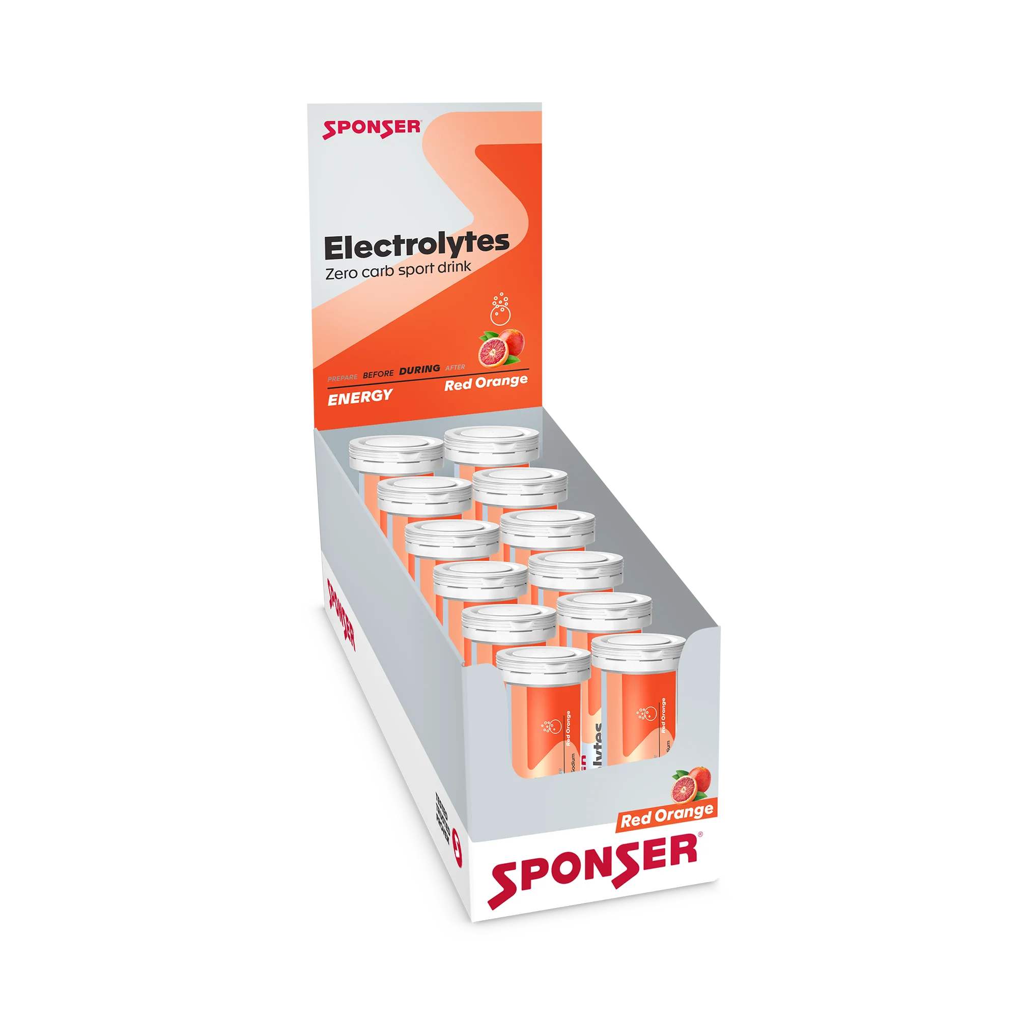 Electrolytes_Display_Red-Orange_a5d03639-ddc7-4074-a902-919e3cf5999a_5000x