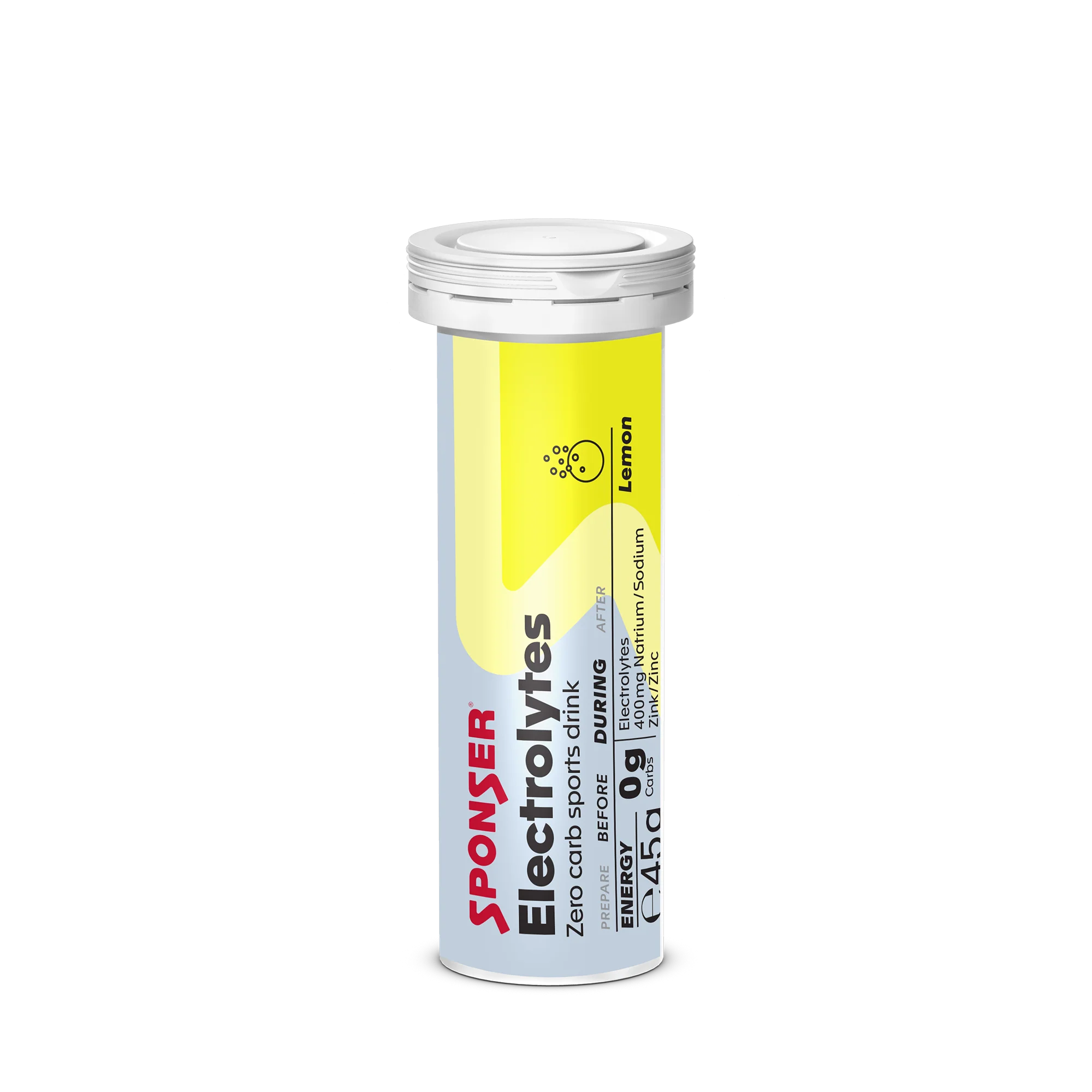 Electrolytes_Tabs_Lemon_5000x