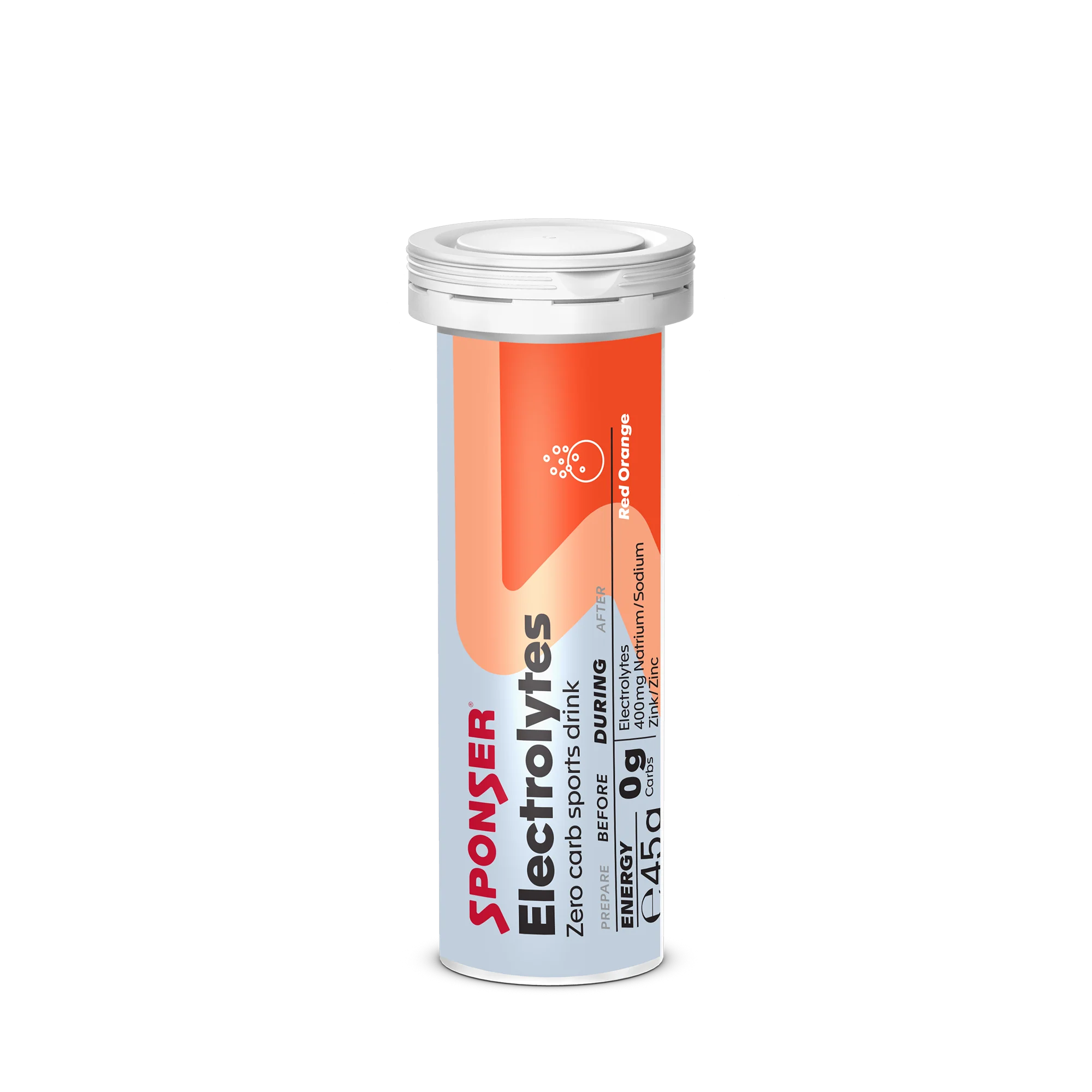 Electrolytes_Tabs_Red-Orange_5000x