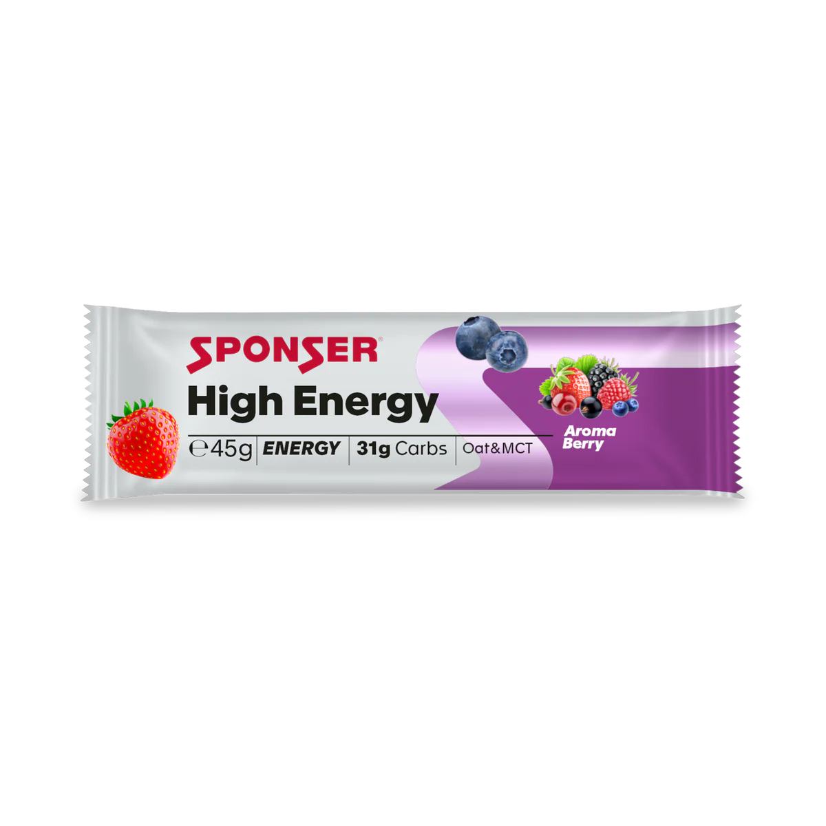 High-Energy_45g_Berry_1200x