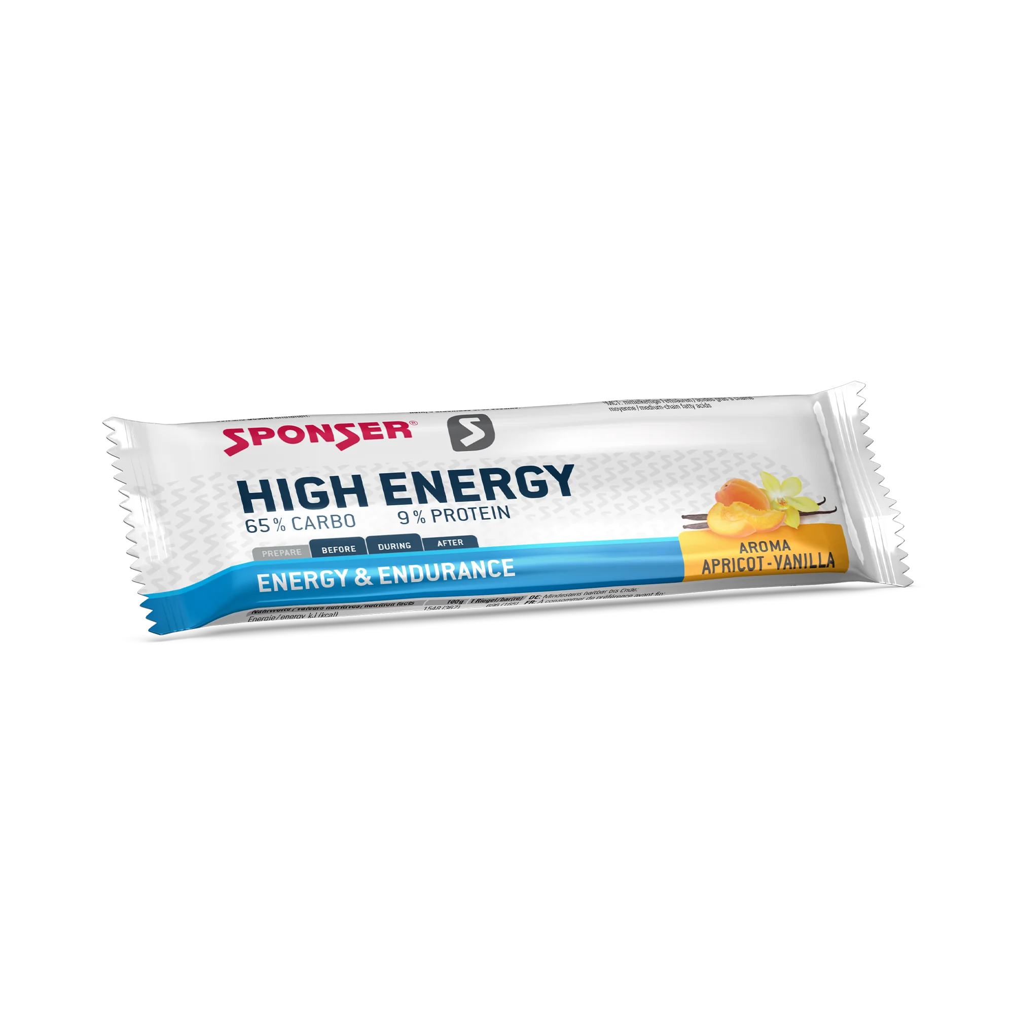 High-Energy_Apricot-Vanilla_5000x