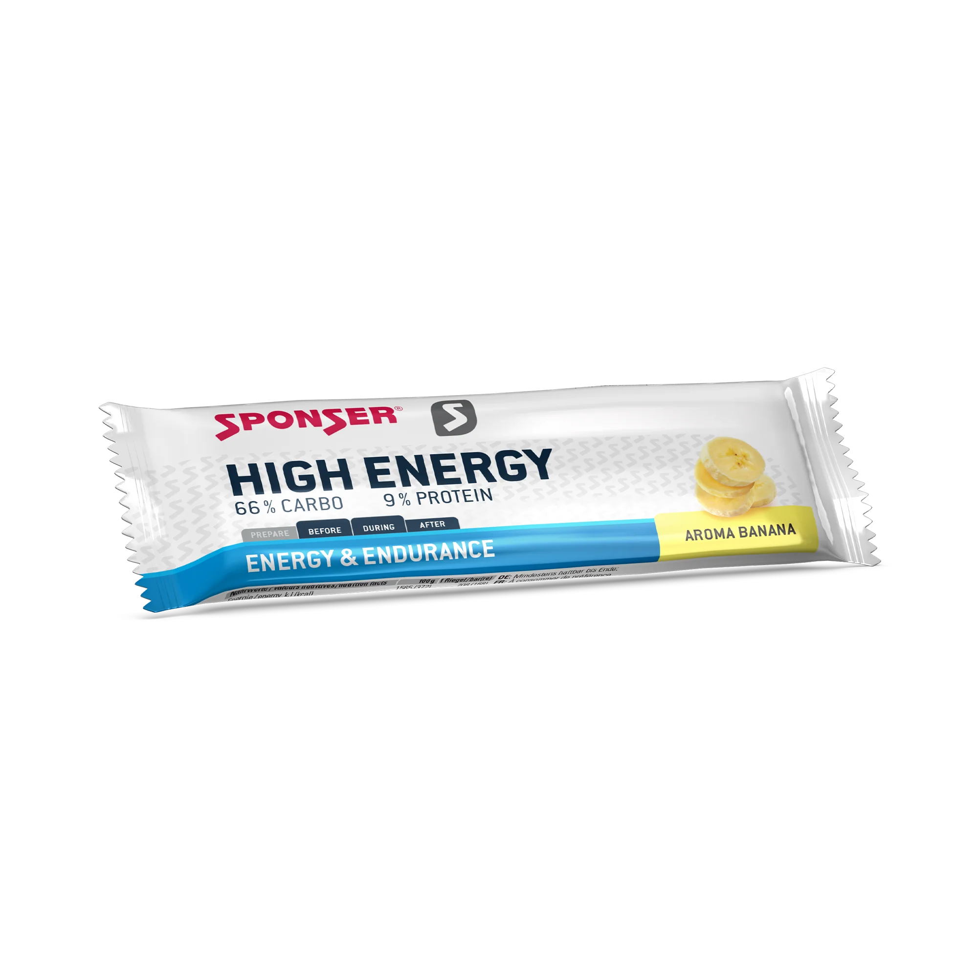 High-Energy_Banana_5000x