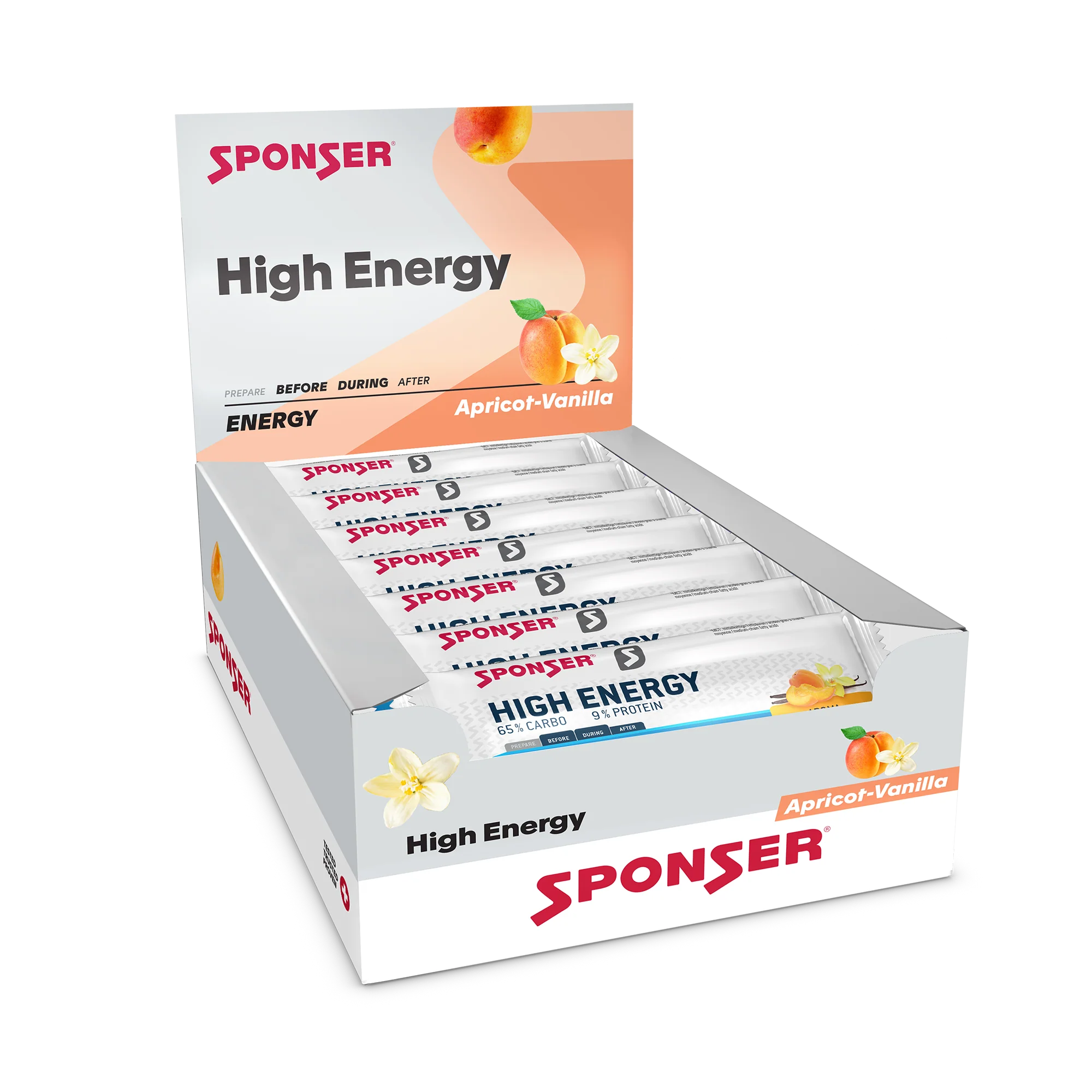 High-Energy_Display_Apricot-Vanilla02_5000x