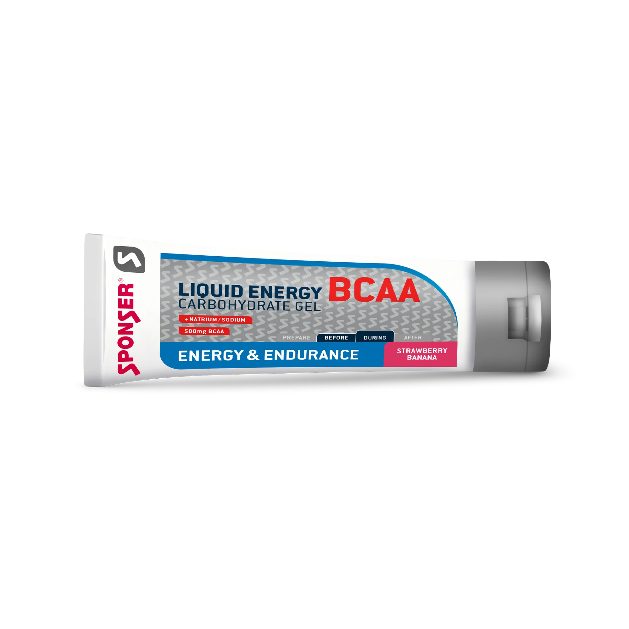 Liquid-Energy-BCAA_f94fe833-c64a-4517-9766-3385c7ac6a04_5000x