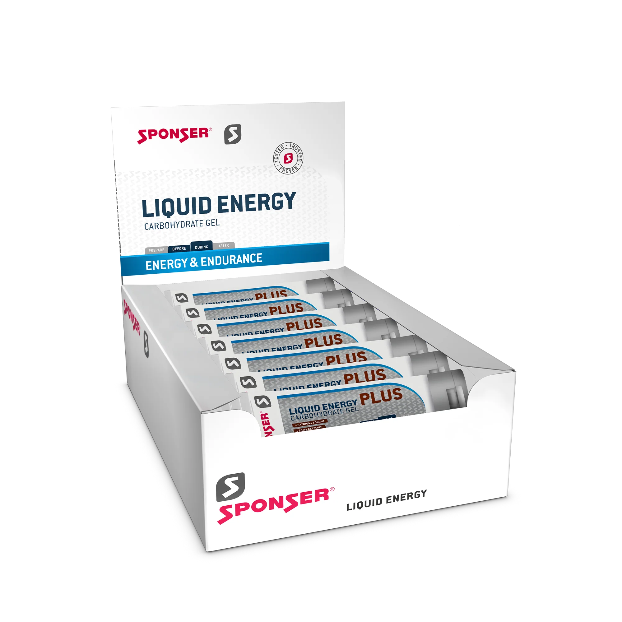 Liquid-Energy-Plus_Cola-Lemon_Display_2c848603-486c-436b-b0d8-70b1bf1801e6_5000x