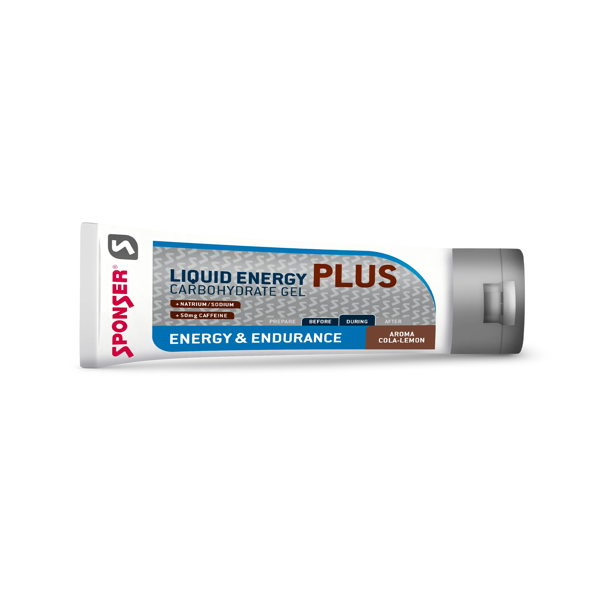 Liquid-Energy-Plus_Cola-Lemon_d5a0719f-5577-436e-9d9b-511d6c9eddd9_5000x
