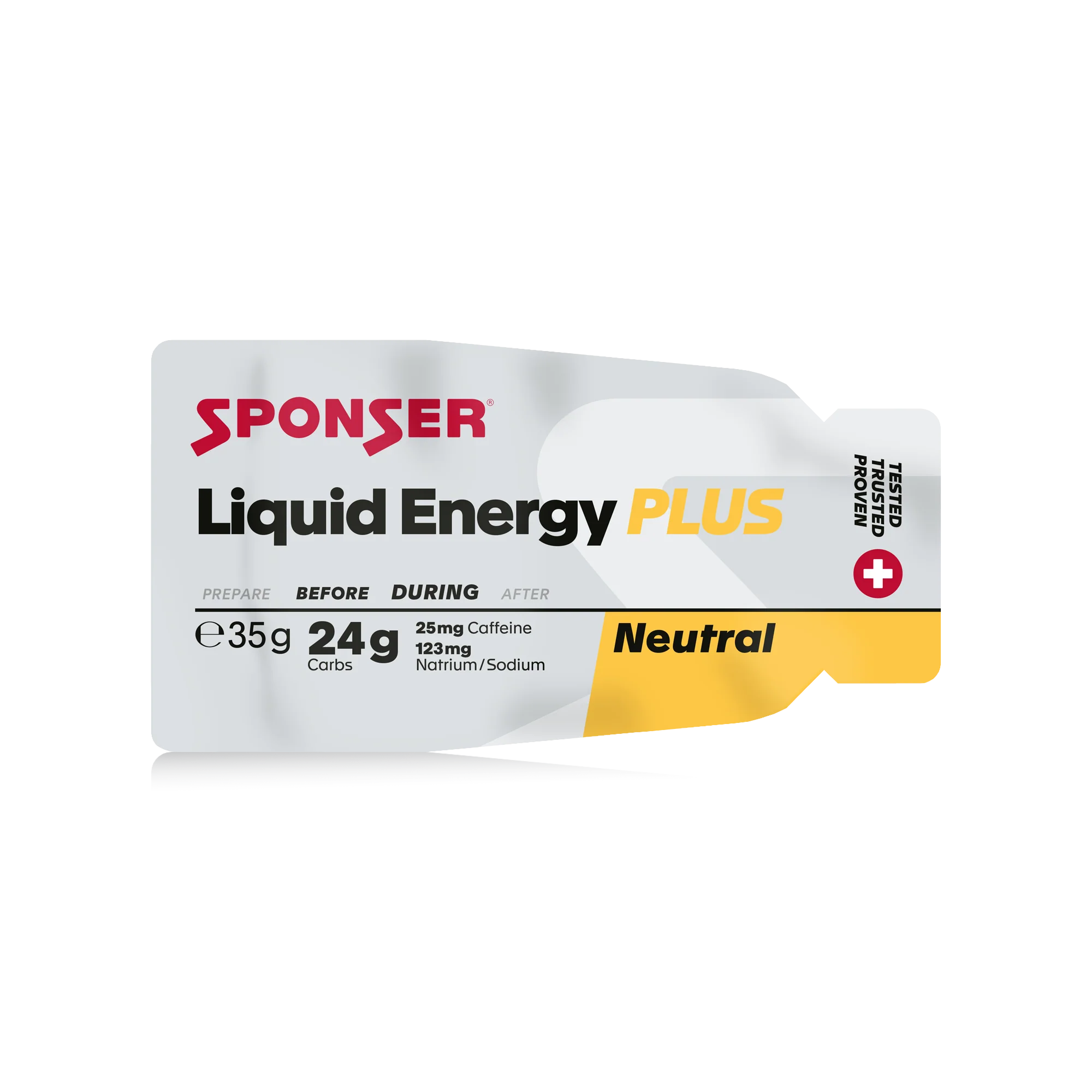 Liquid-Energy-Plus_Sachet_2025_5000x