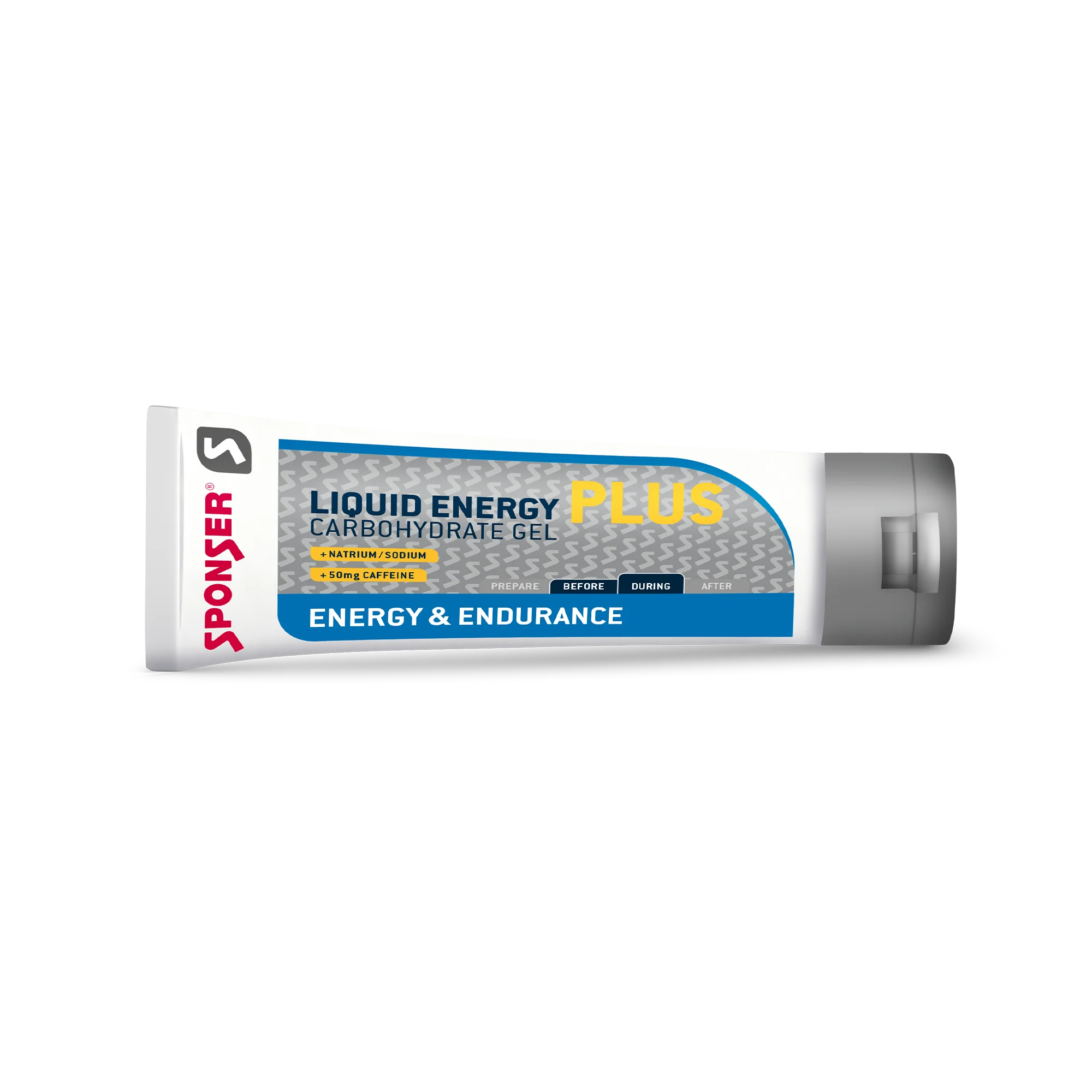 Liquid-Energy-Plus_b93c9ec7-f162-4377-ab7c-7abd86face38_5000x
