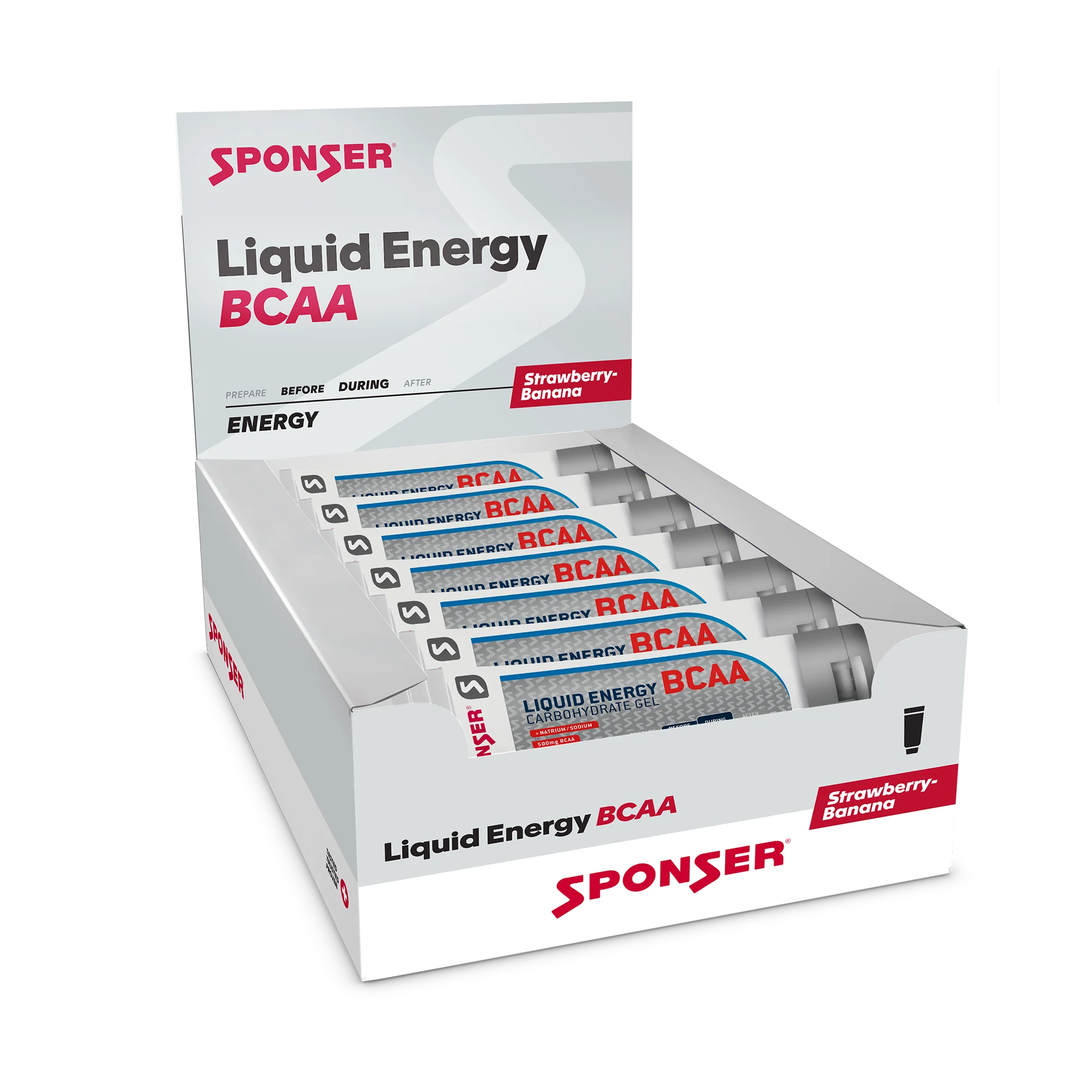 Liquid-Energy_BCAA_70g_Display_Strawberry-Banana_5000x