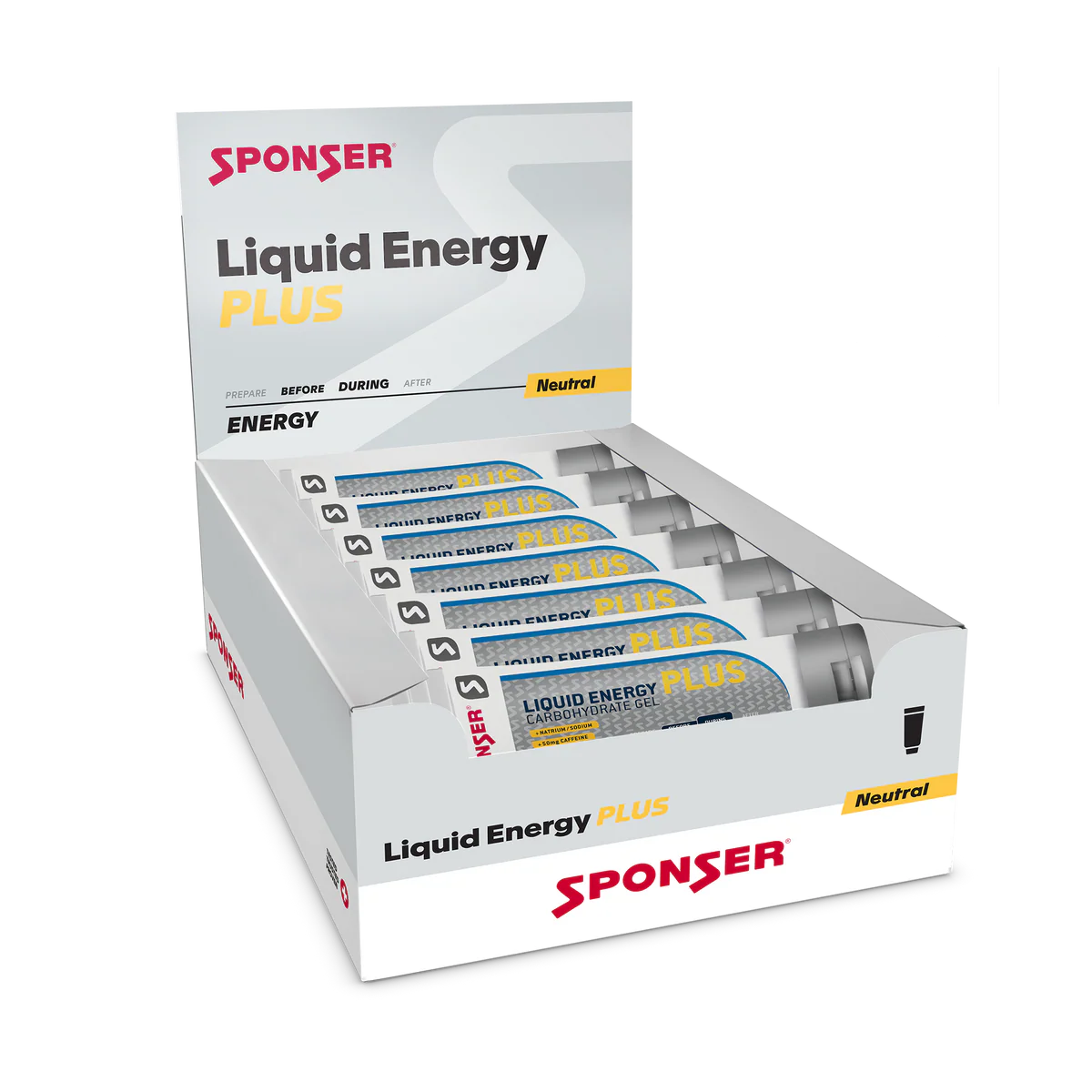 Liquid-Energy_PLUS_70g_Display_Neutral_1200x