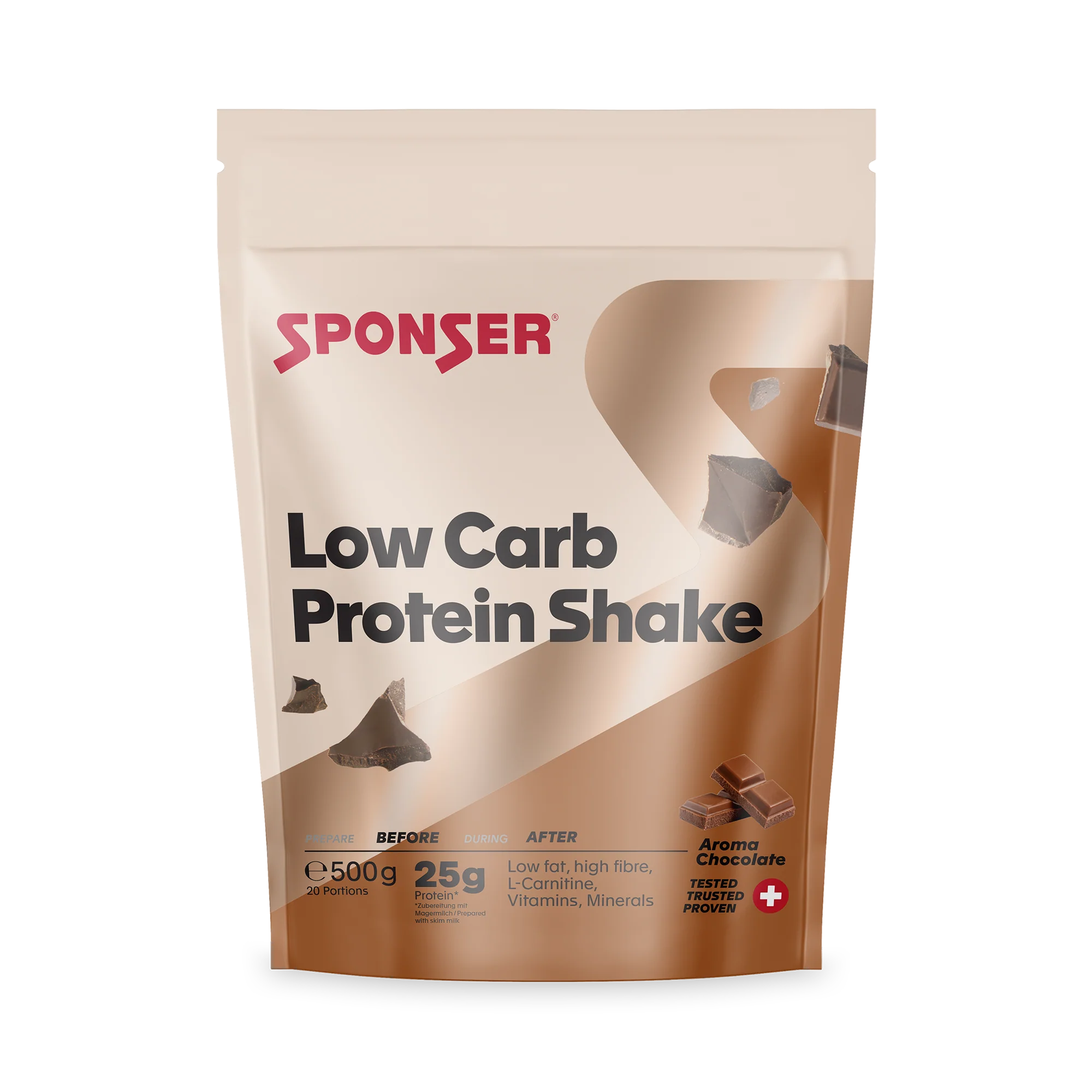 Low-Carb-Protein-Shake_Chocolate_51c1728d-2a3a-4d2b-ae86-ae8c8866898c_5000x