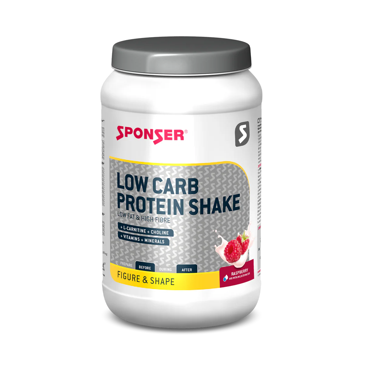 Low-Carb-Protein-Shake_Raspberry_1200x