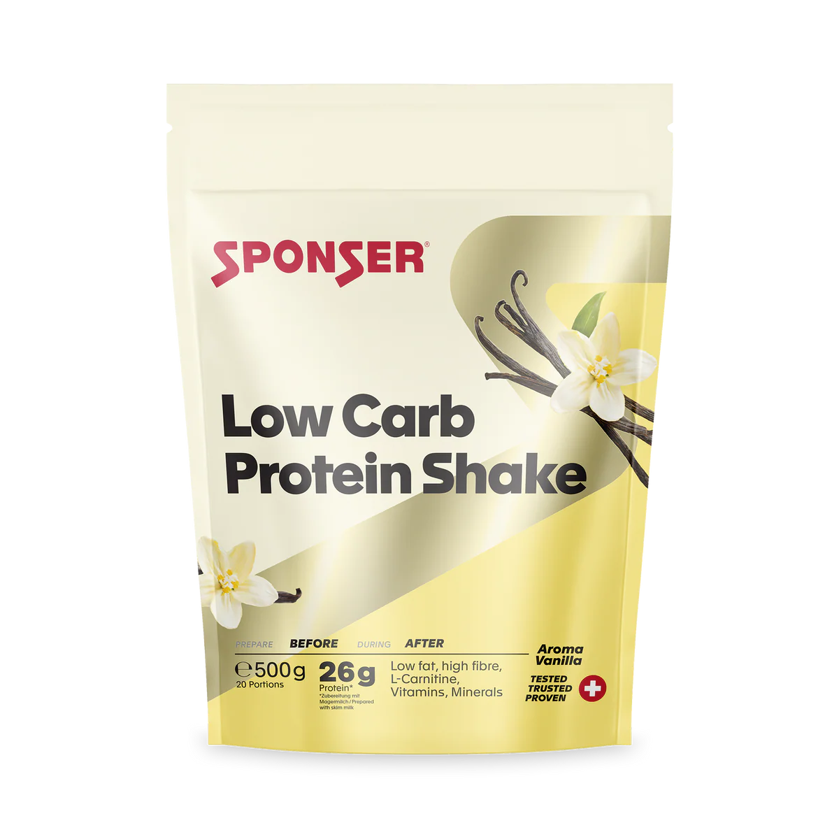 Low-Carb-Protein-Shake_Vanilla_d8eebc4a-967b-4f77-8694-3cecdae7d7b9_1200x