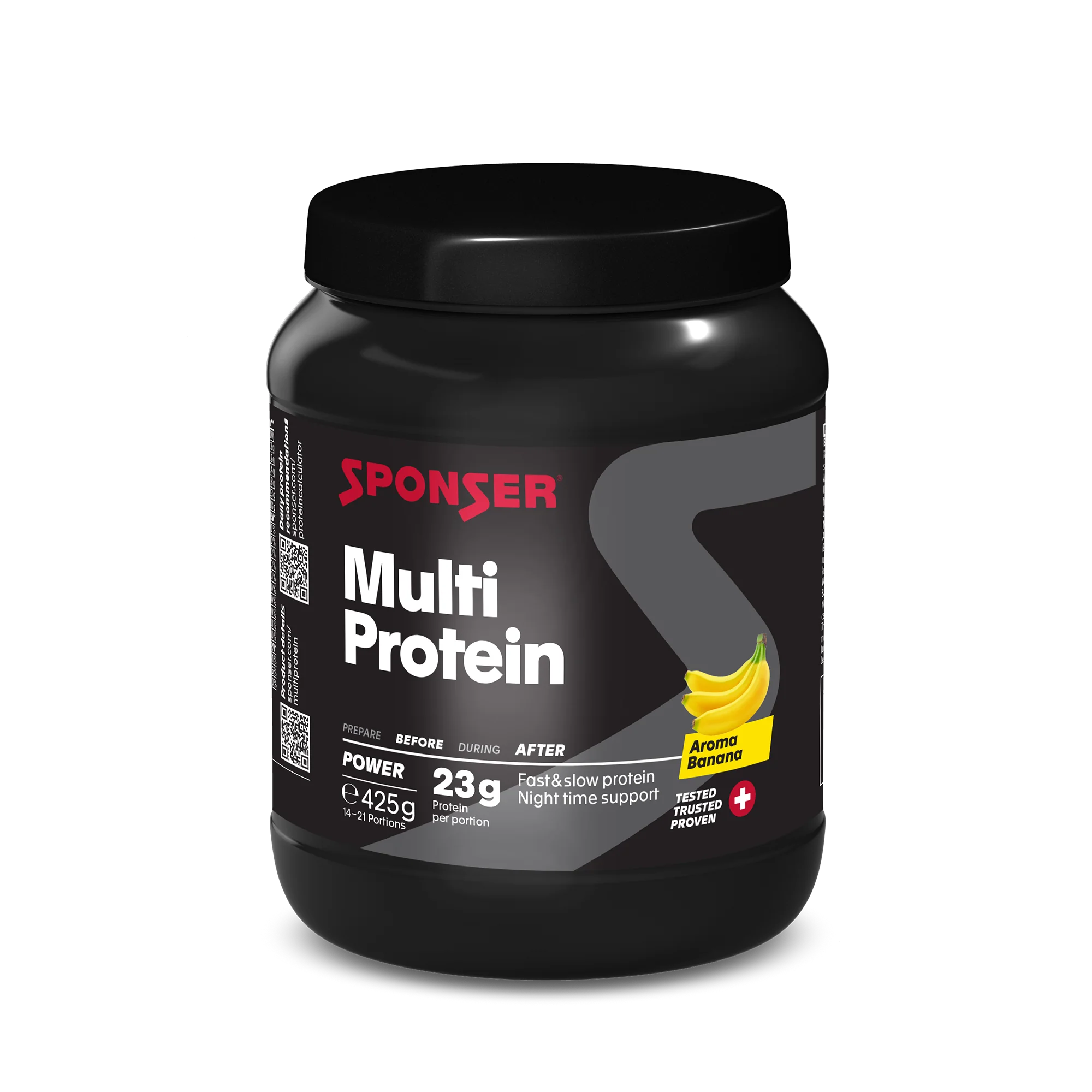 Multi-Protein_425g_Banana_256f25f1-6239-40a5-b158-632ccf517e21_5000x