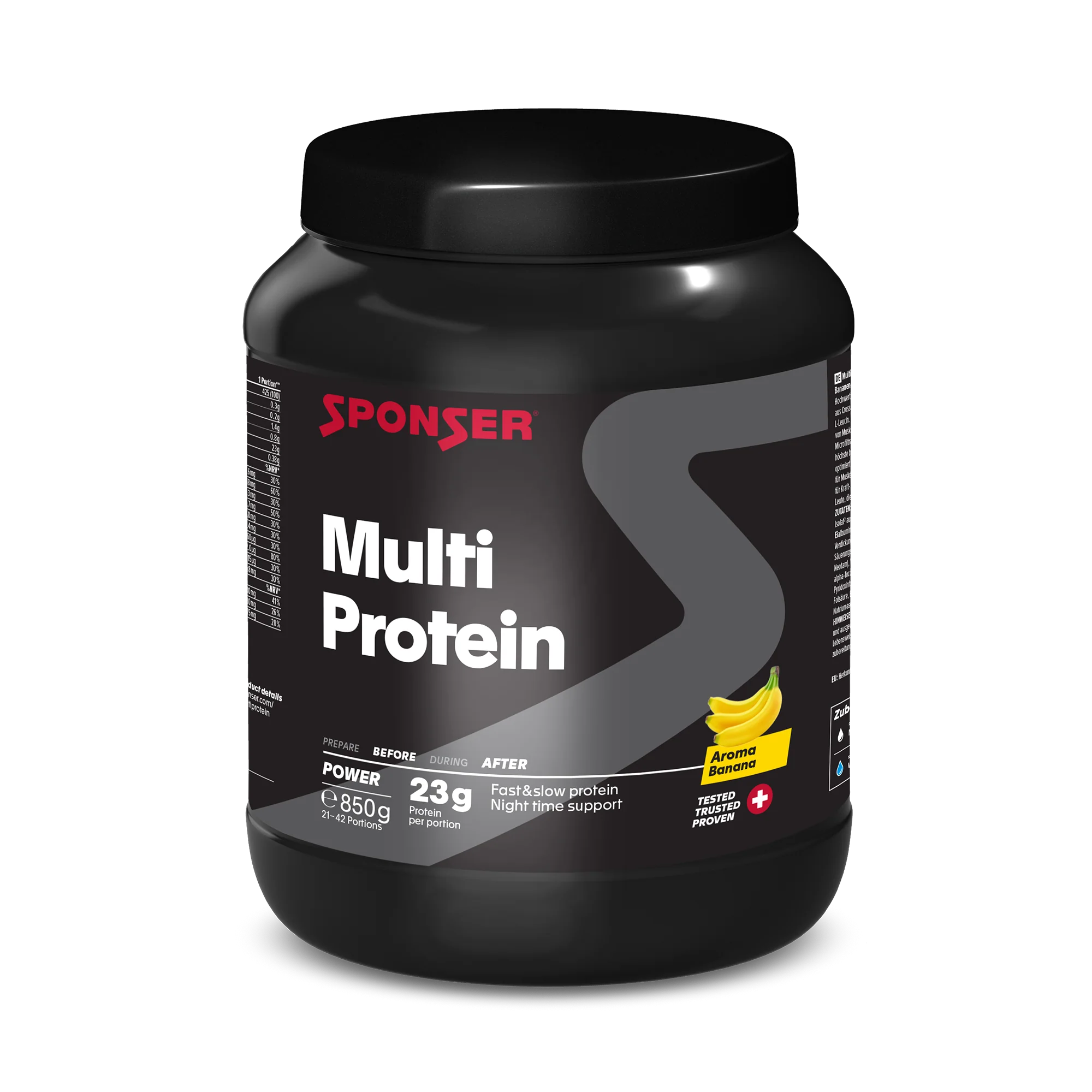 Multi-Protein_850g_Banana_cf605b3d-0d94-41e5-9e44-947ffa455968_5000x