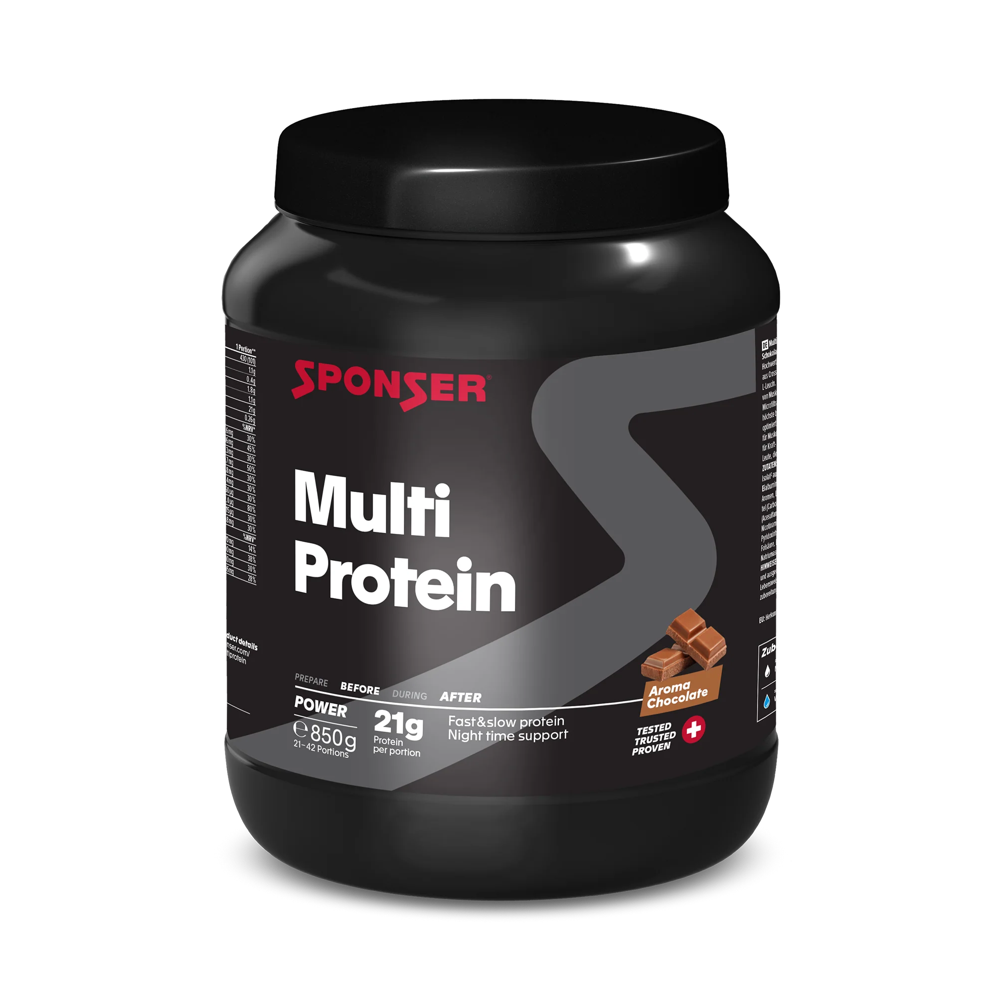 Multi-Protein_850g_Chocolate_1804c2ef-0ea8-47e7-aac0-eb15b59436af_5000x (1)