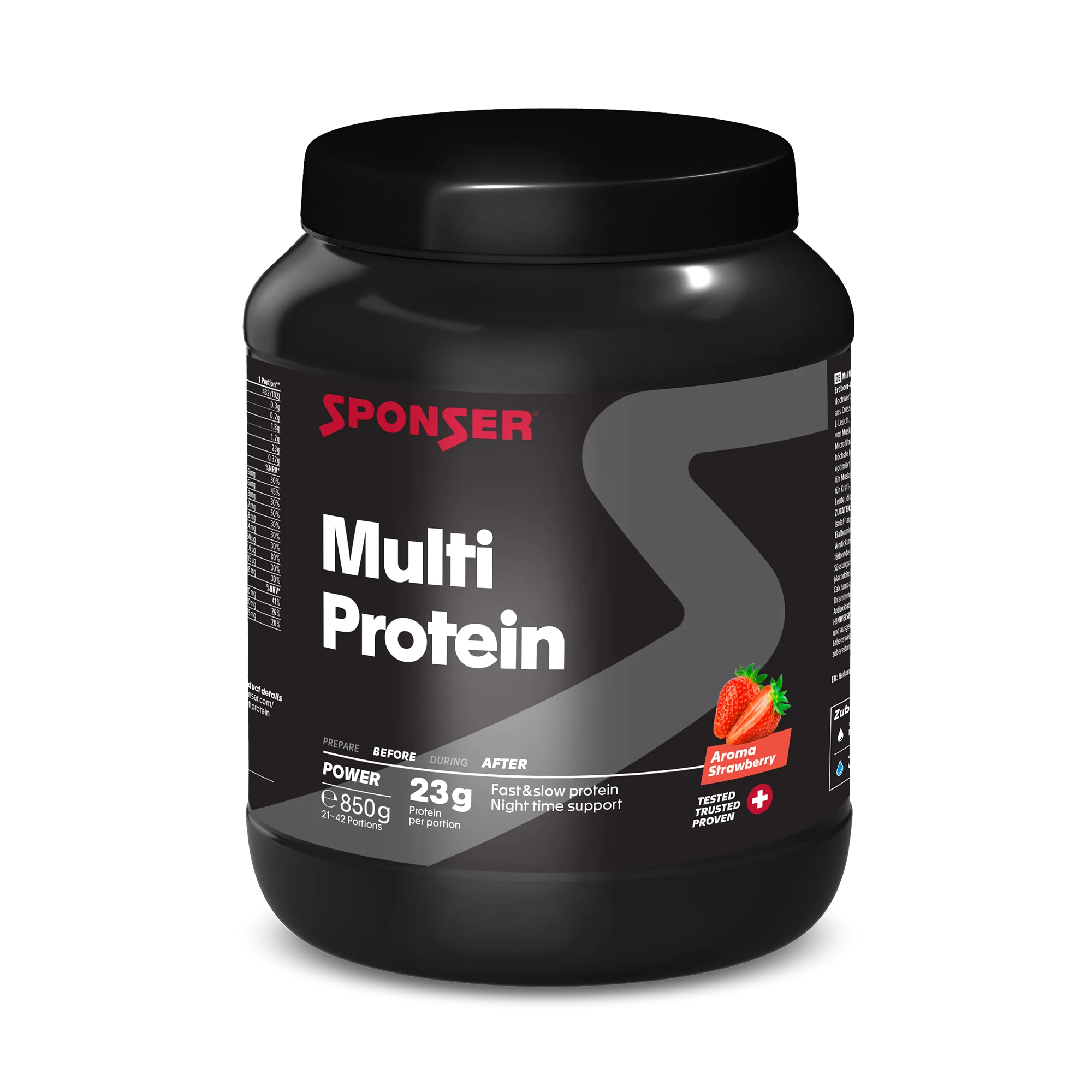 Multi-Protein_850g_Strawberry_d2aaa3b7-eeb1-4e9b-bea4-96bb065694d9_5000x