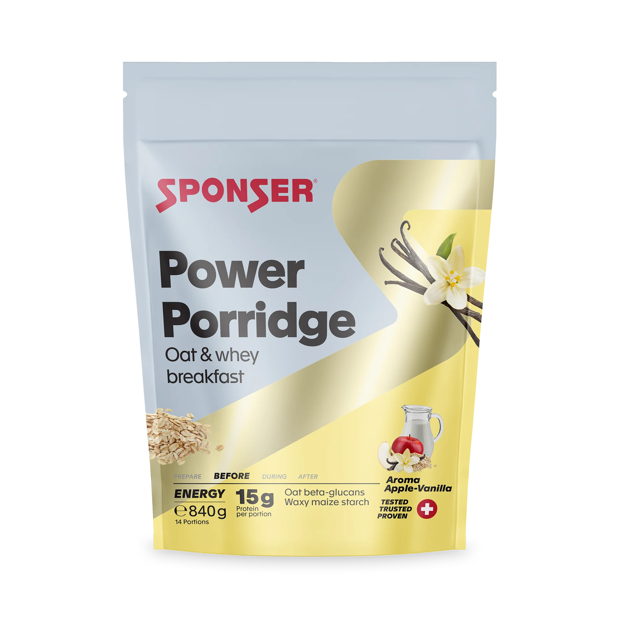 Power-Porridge_Apple-Vanilla_7041d33c-9495-407a-8c13-be1a49318898_5000x