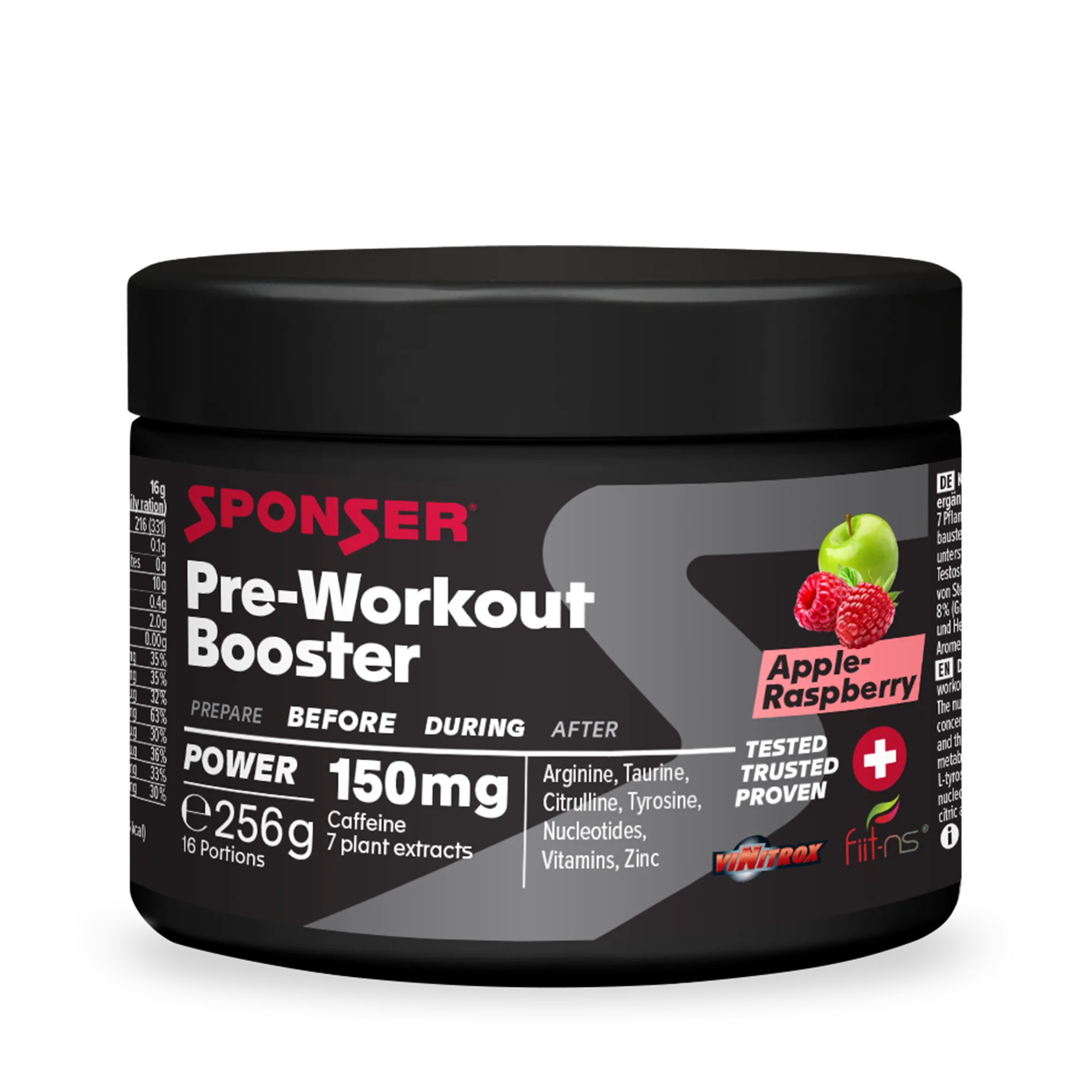 Pre-Workout-Booster_Apple-Raspberry_33db4343-a198-40f6-90a4-f5094f9c9038_5000x