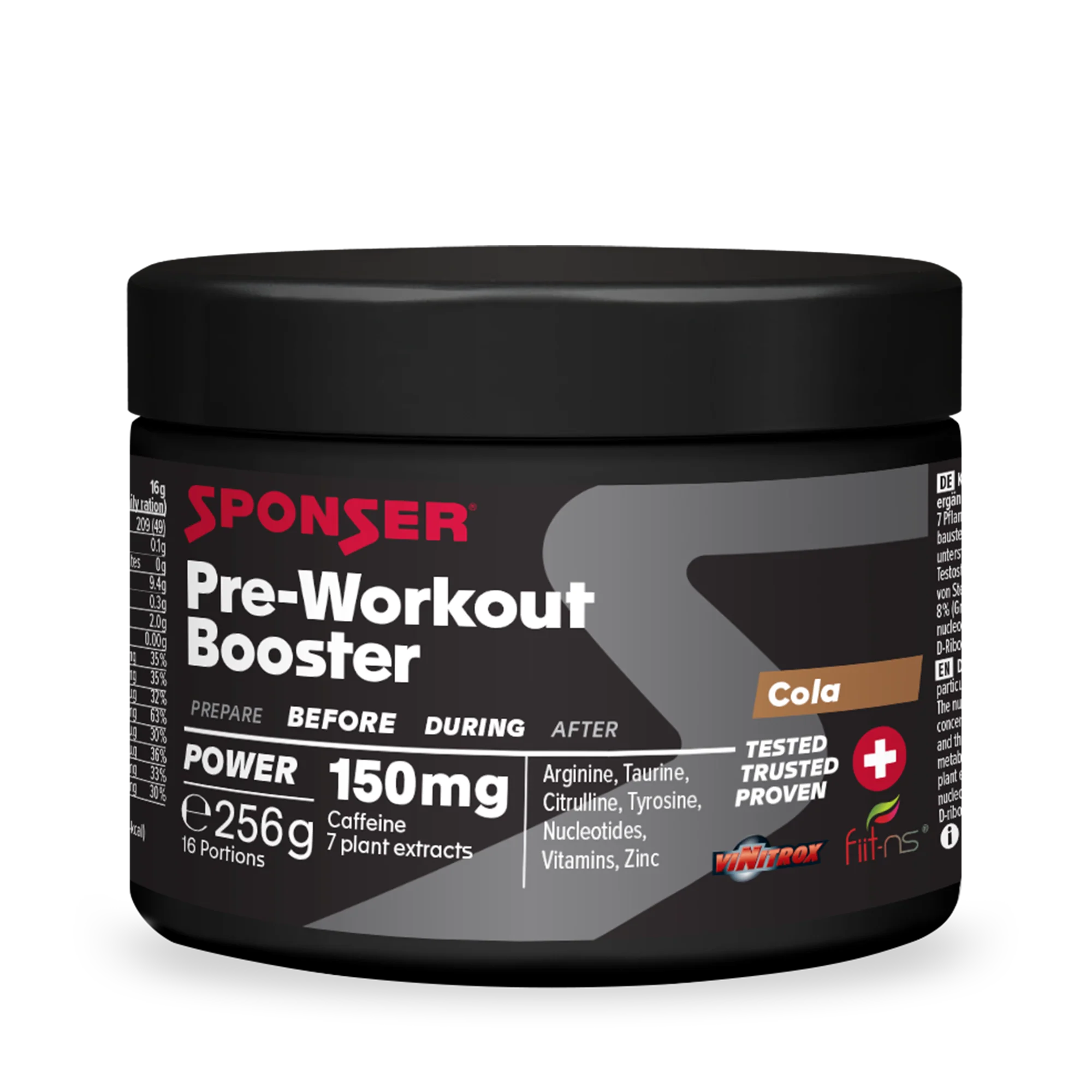 Pre-Workout-Booster_Cola_1e18fabd-c5b7-472d-bf21-18539f4d41ee_5000x