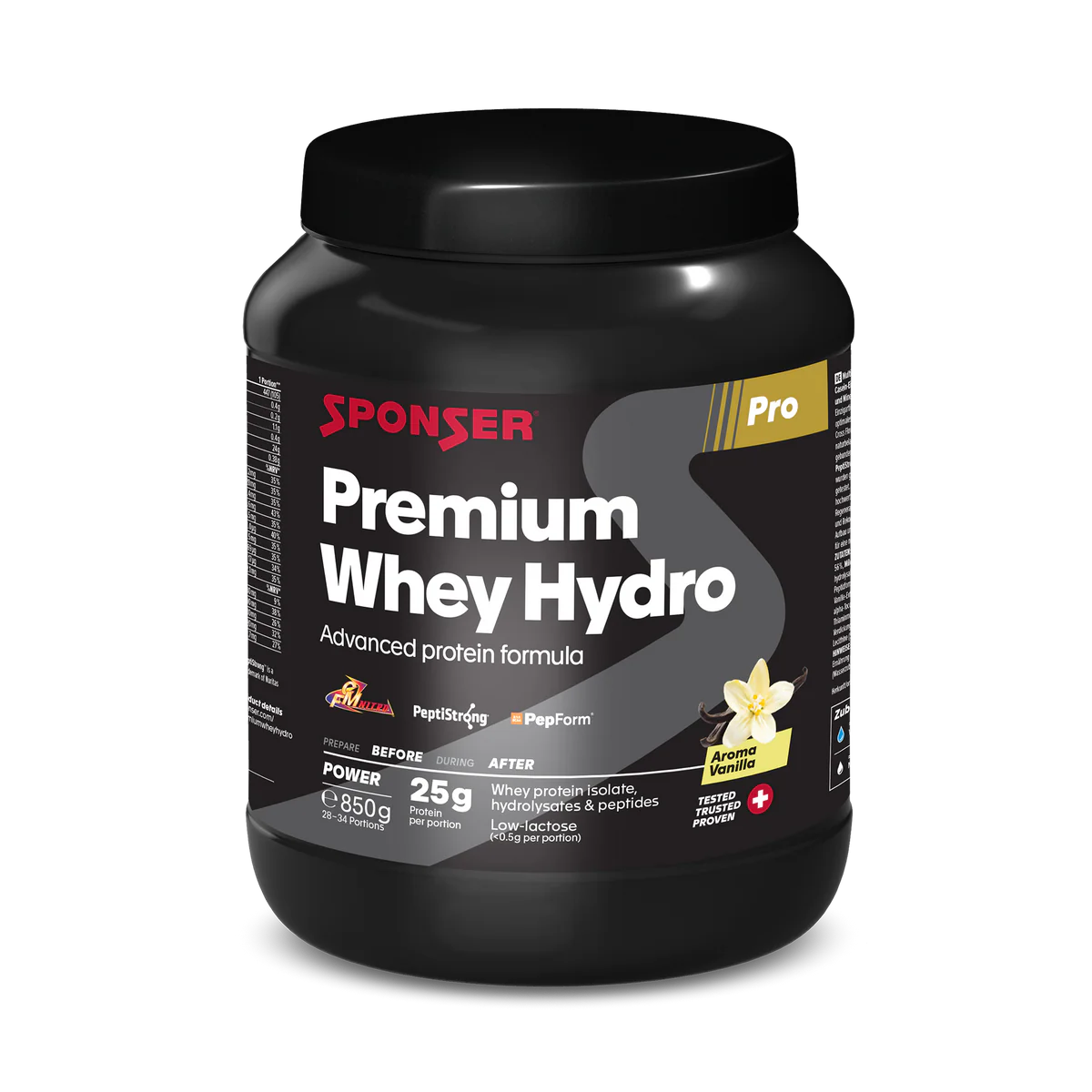 Premium-Whey-Hydro_Vanilla_2025_1200x