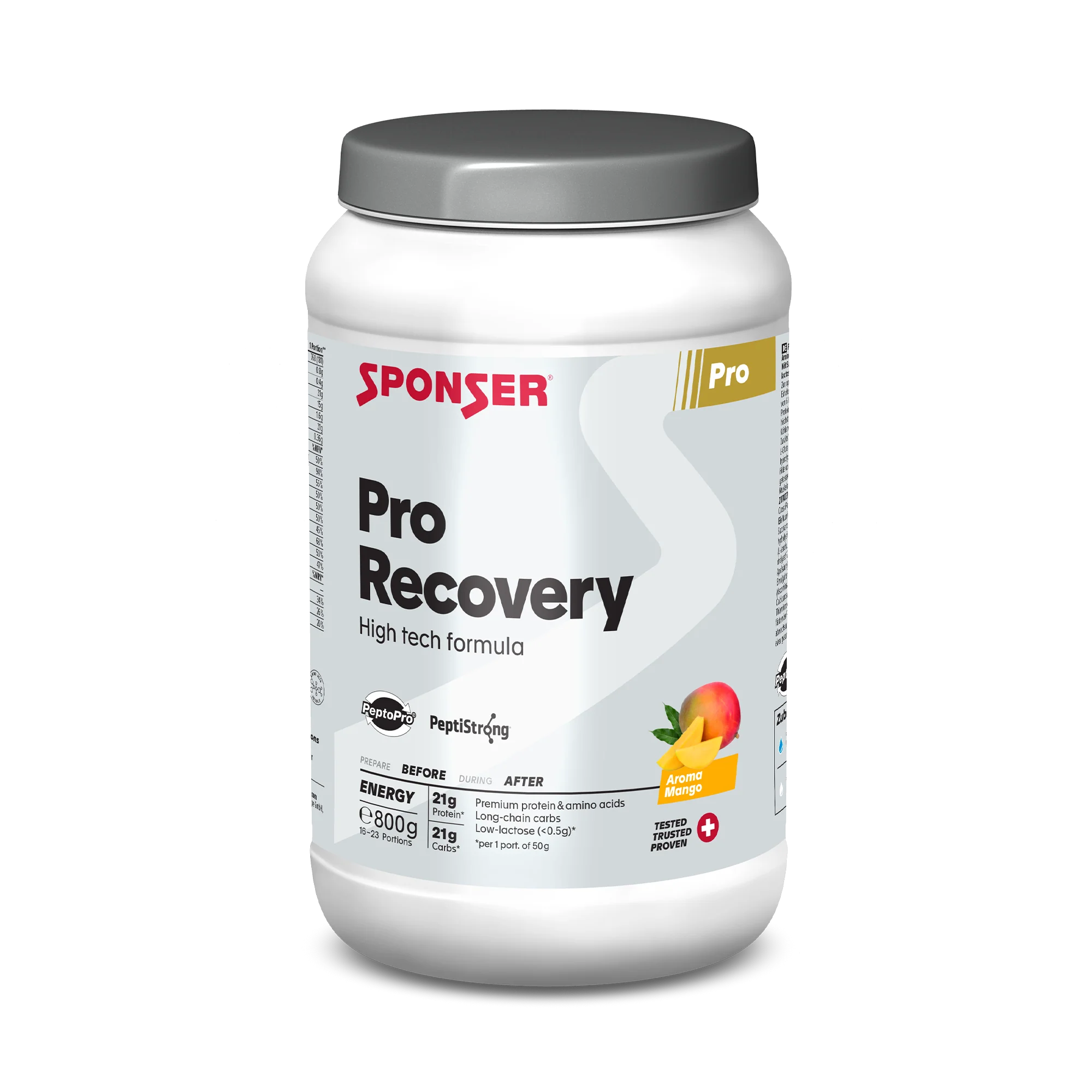 Pro-Recovery_Mango_2025_5000x