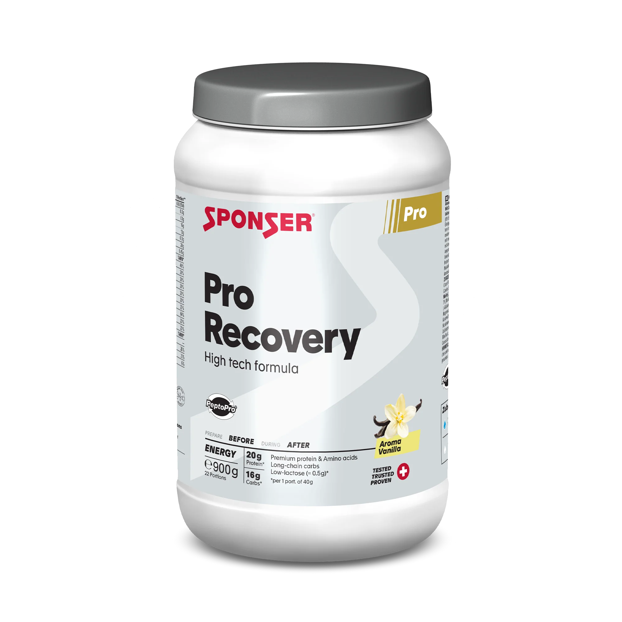 Pro-Recovery_Vanilla_2025_5000x