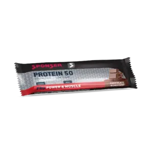 Protein 50 Chocolate 70g