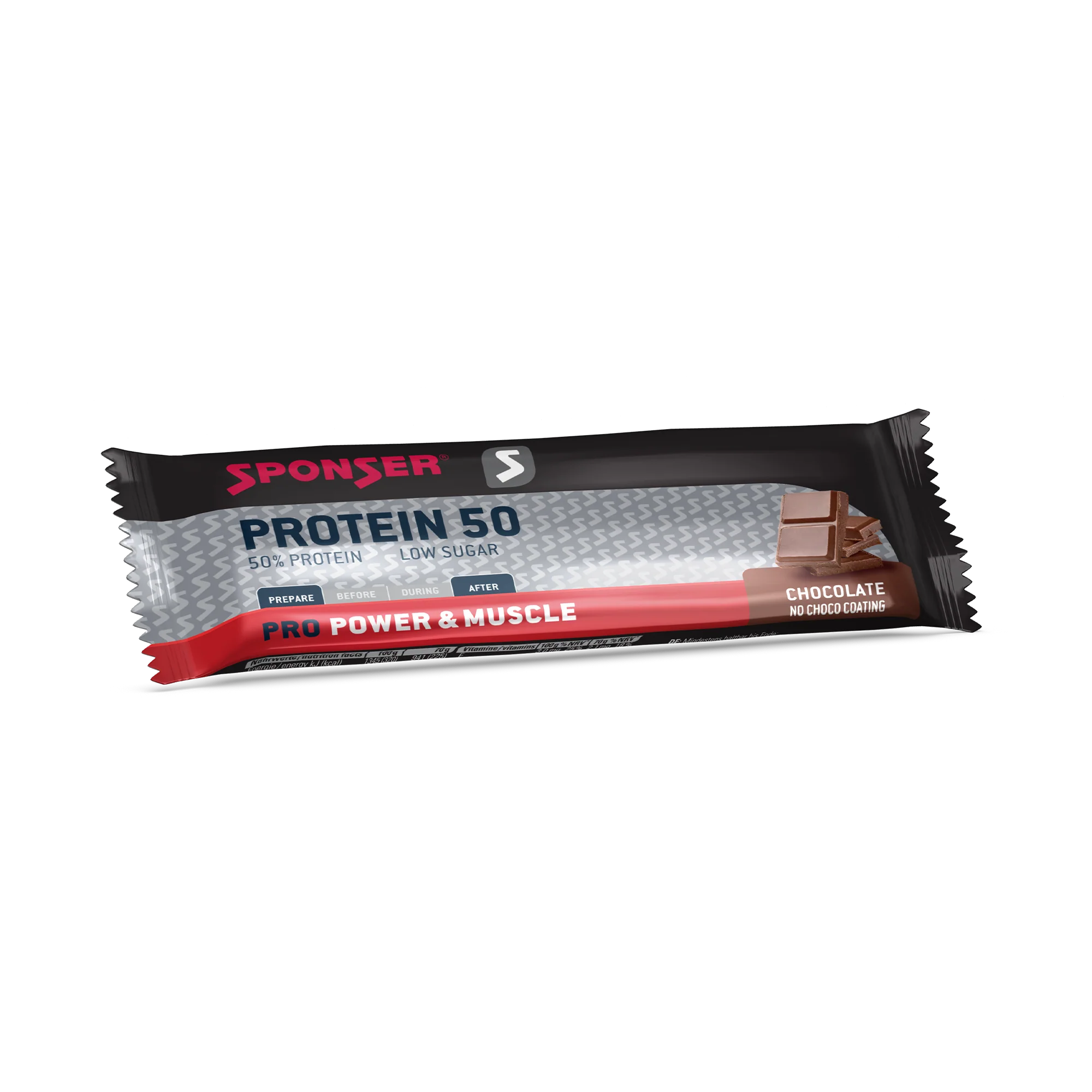 Protein-50_Chocolate_5cb10b02-2ddc-4b05-a342-647ae30a5beb_5000x