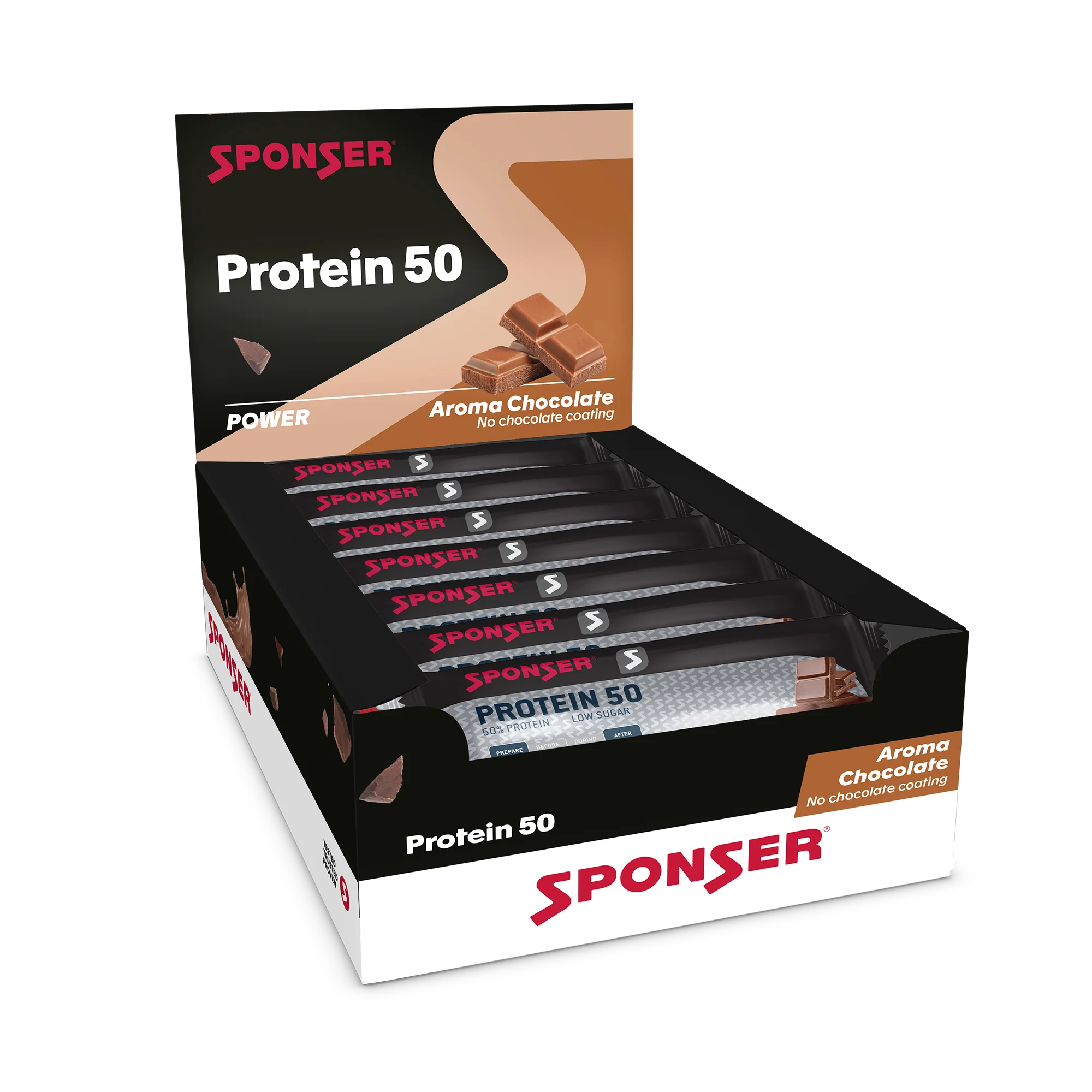 Protein-50_Display_Chocolate02_5000x