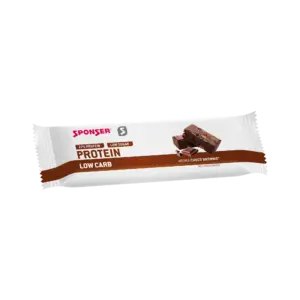 Protein Low Carb Choco Brownie 50 g