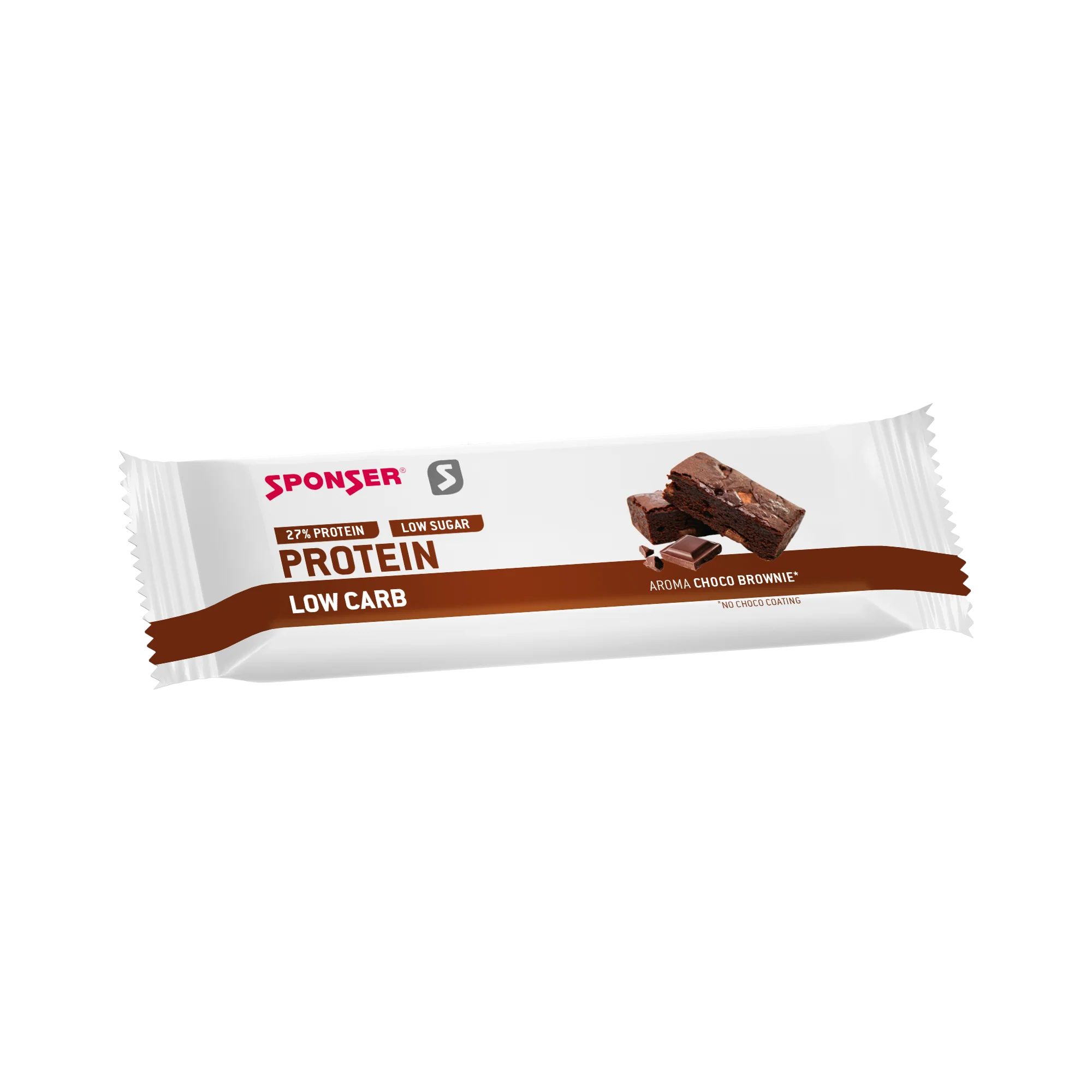 Protein-Low-Carb_Choco-Brownie_d00b5d16-da02-4b5d-bb1a-e7dfda113fbe_5000x