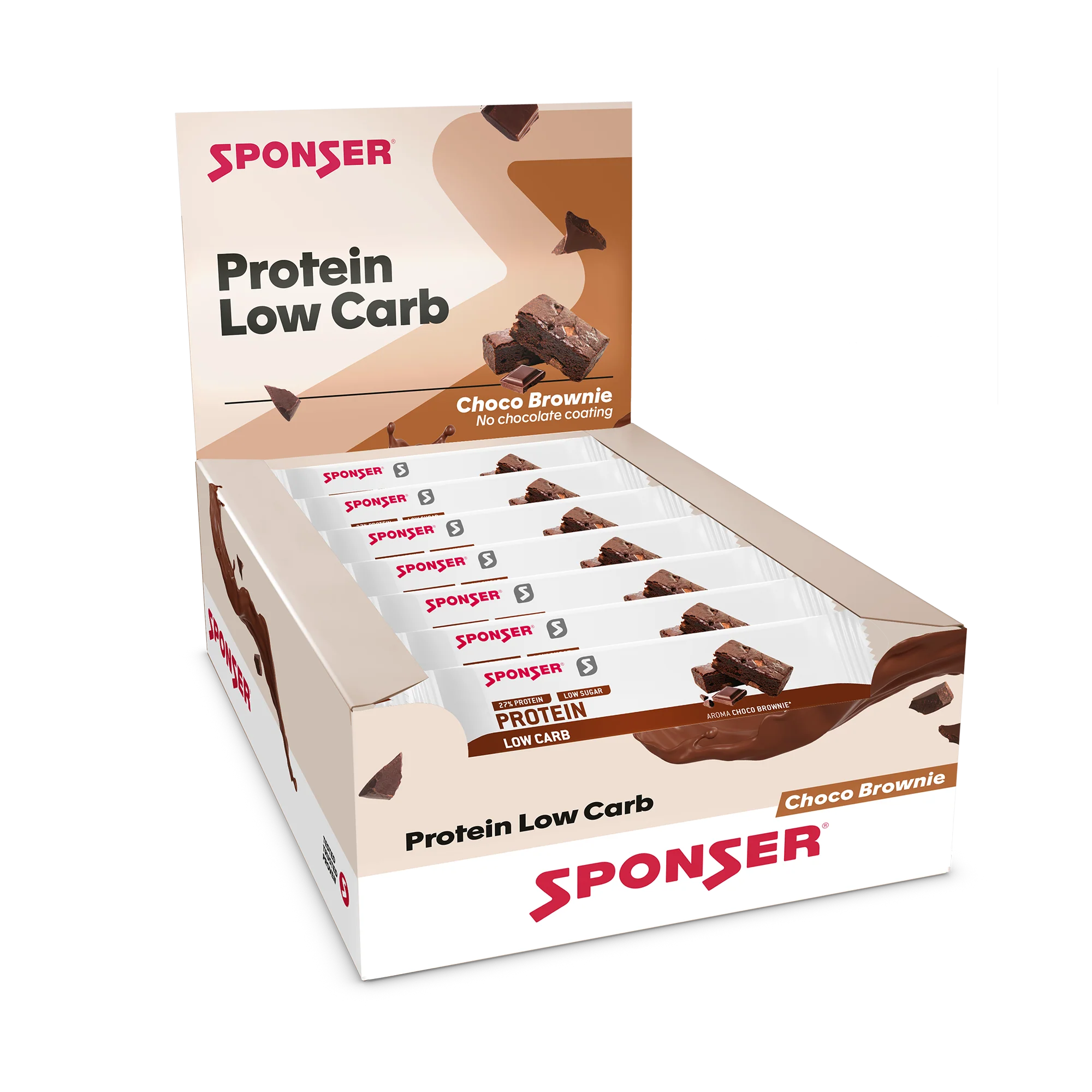 Protein-Low-Carb_Display_Choco-Brownie_2_5000x